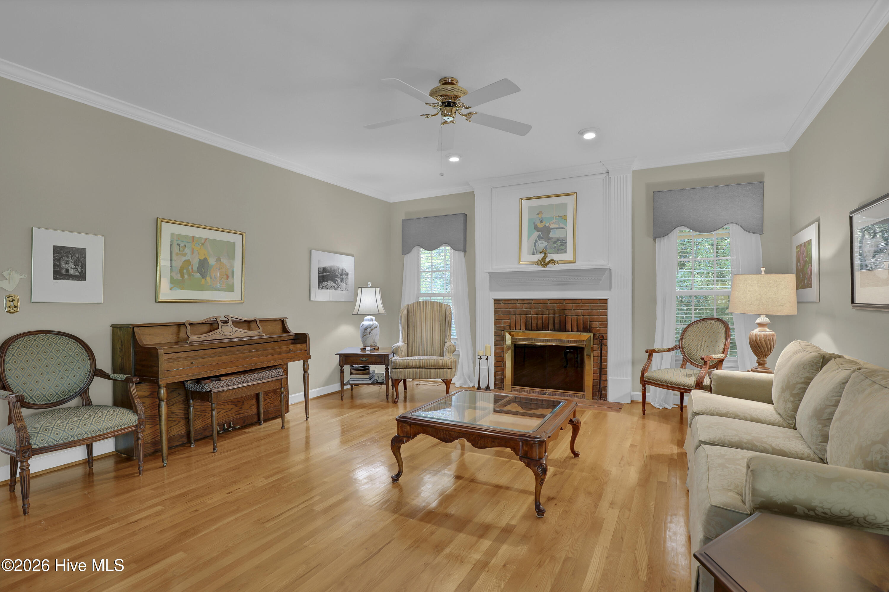 901 Saltwood Lane Property Photo 18