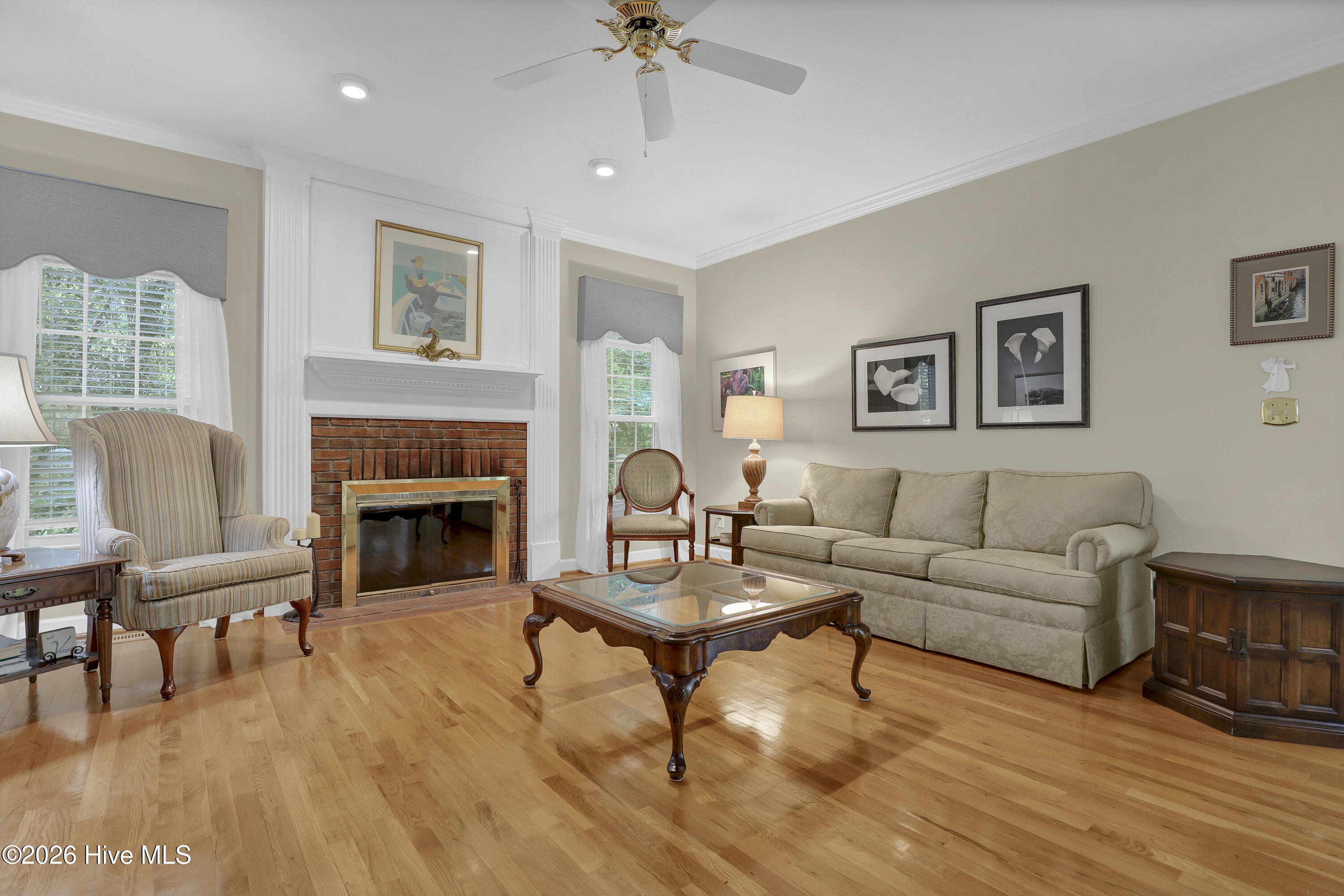 901 Saltwood Lane Property Photo 19
