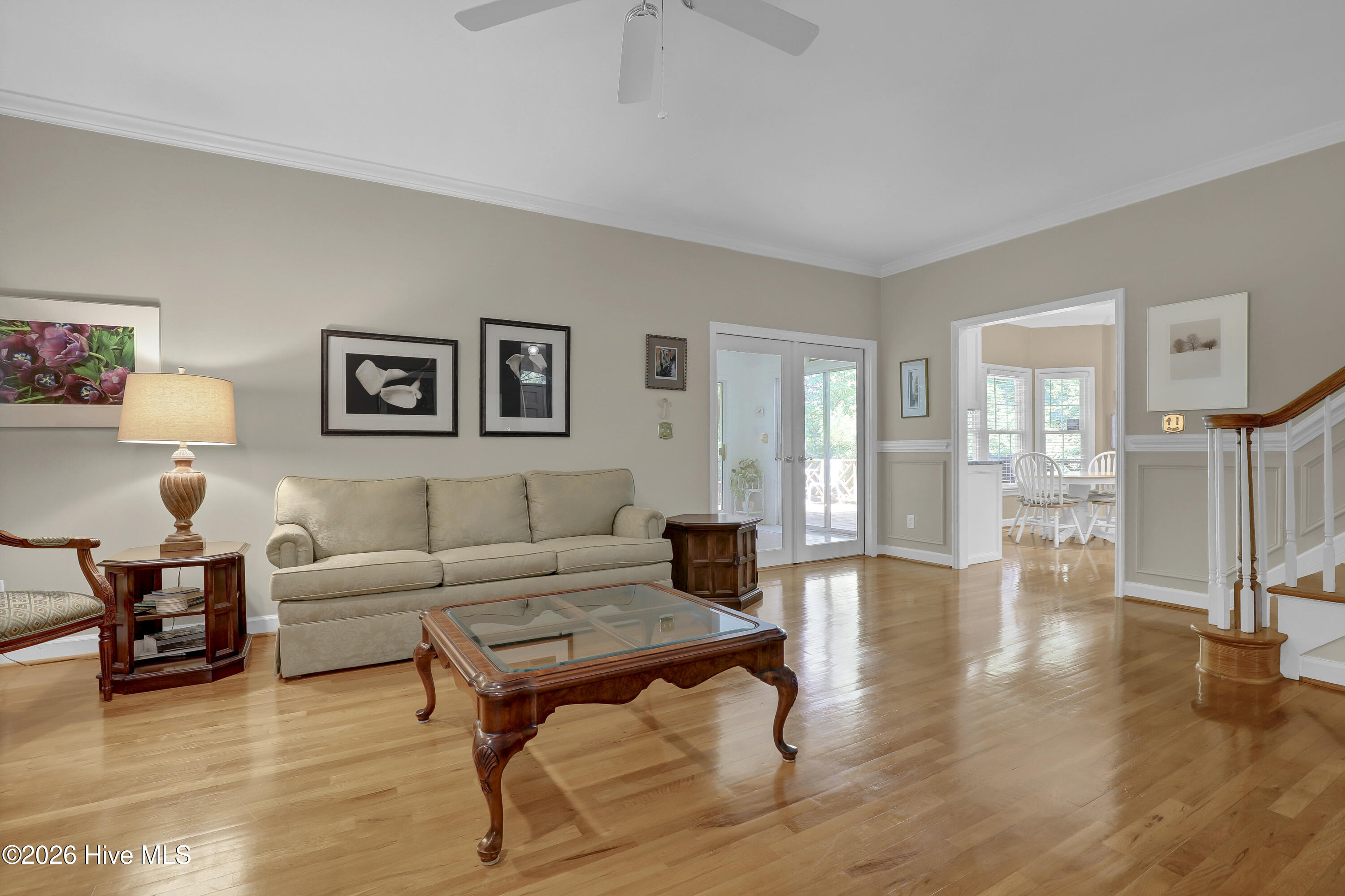 901 Saltwood Lane Property Photo 20