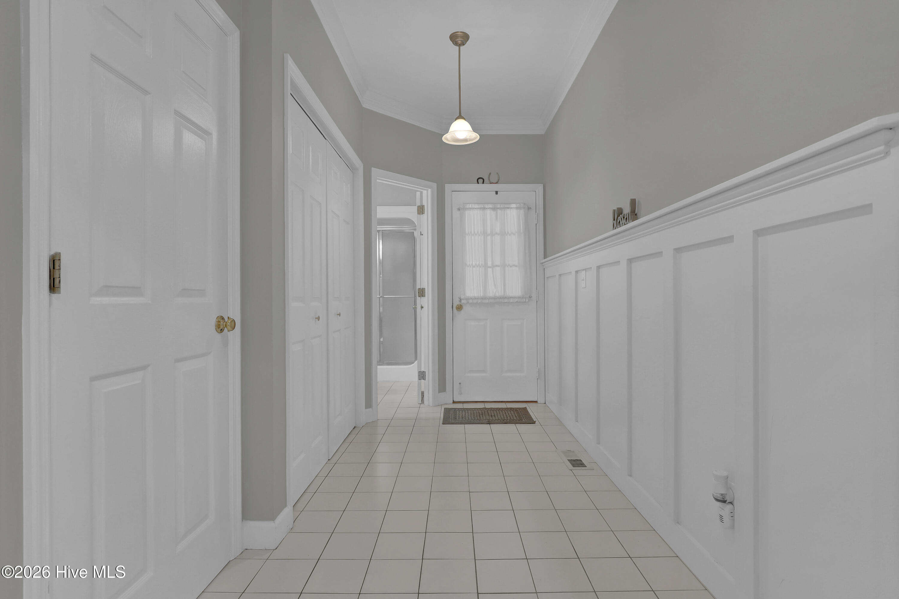 901 Saltwood Lane Property Photo 23