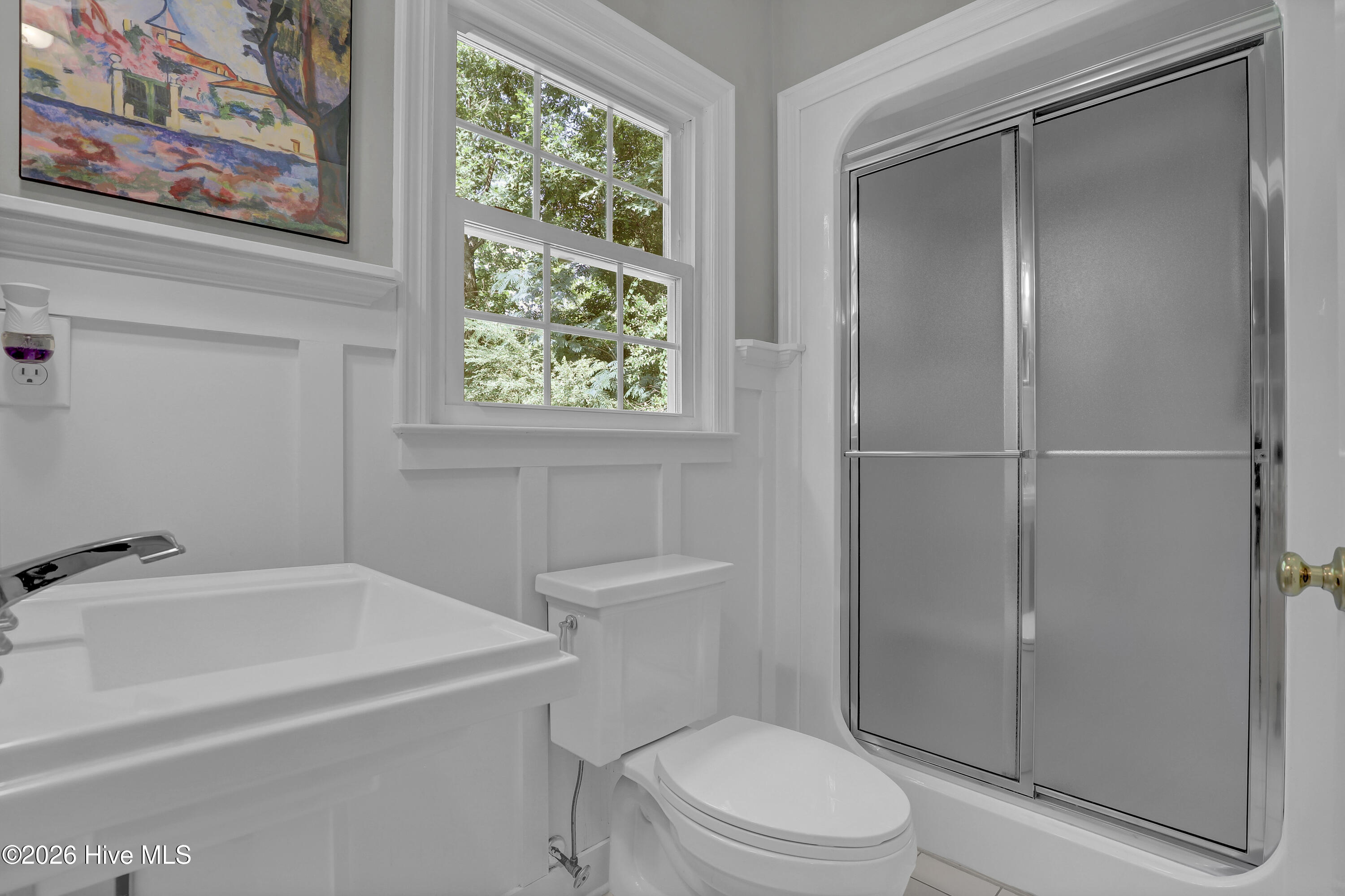 901 Saltwood Lane Property Photo 24