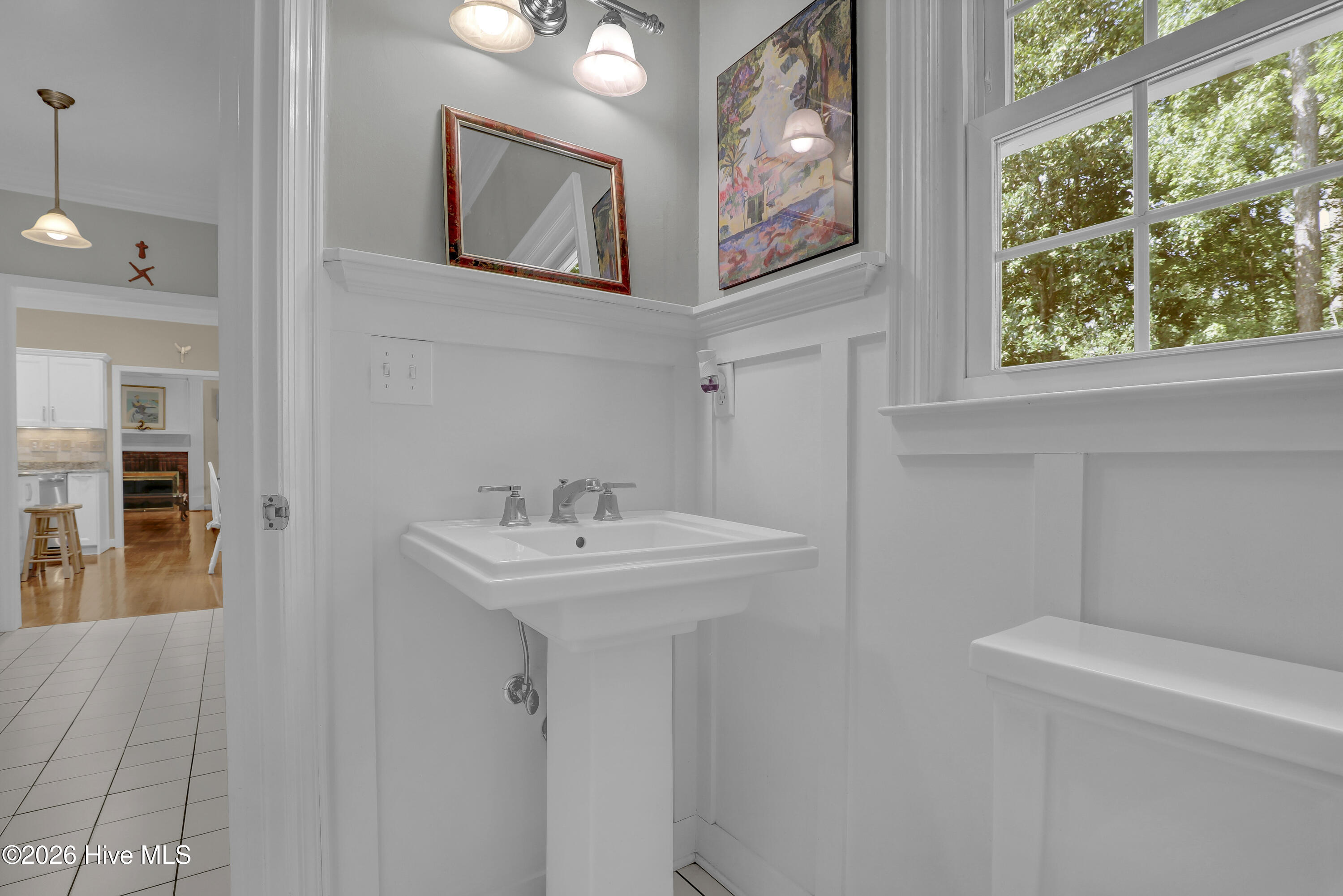 901 Saltwood Lane Property Photo 25