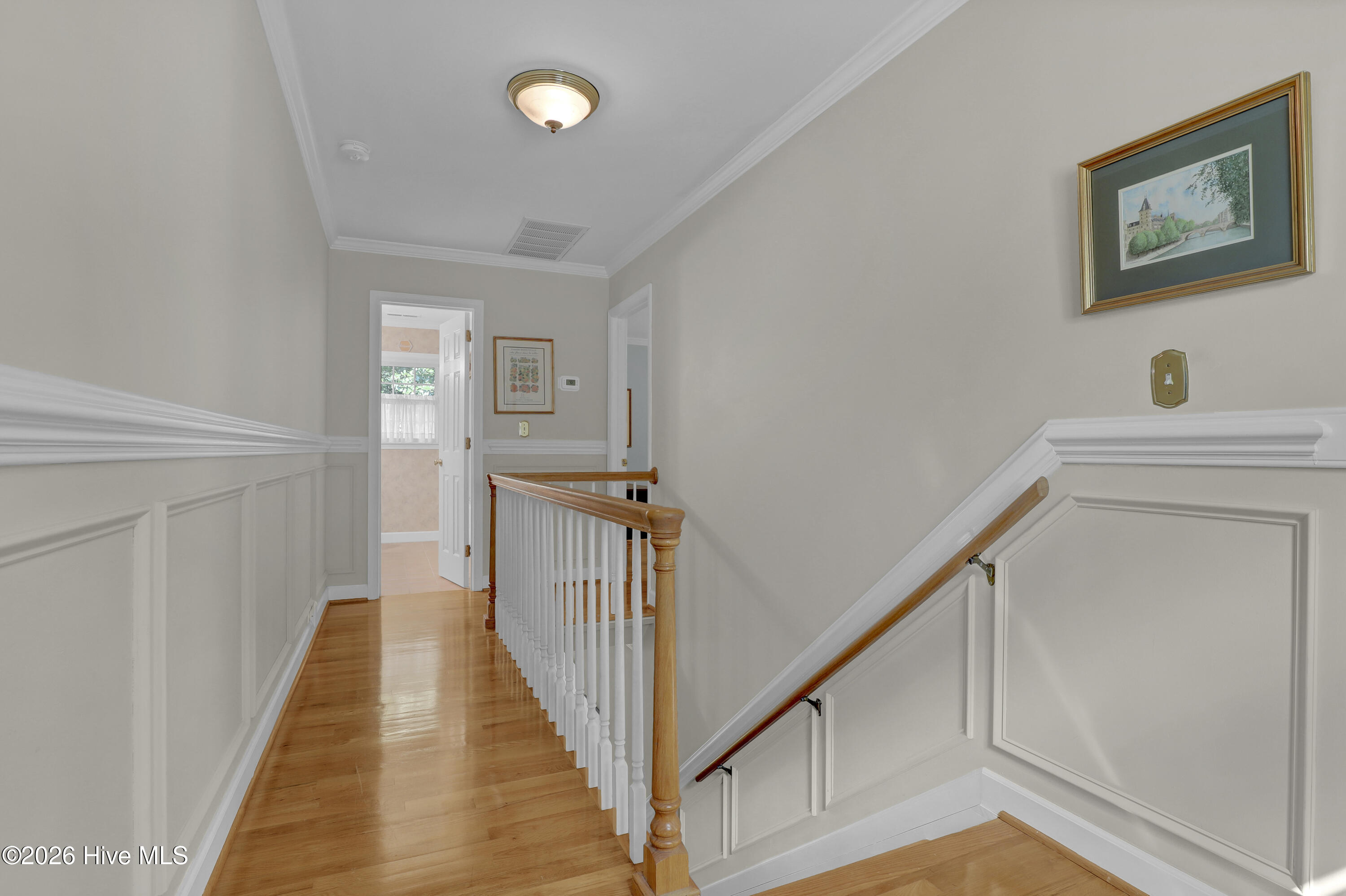 901 Saltwood Lane Property Photo 26