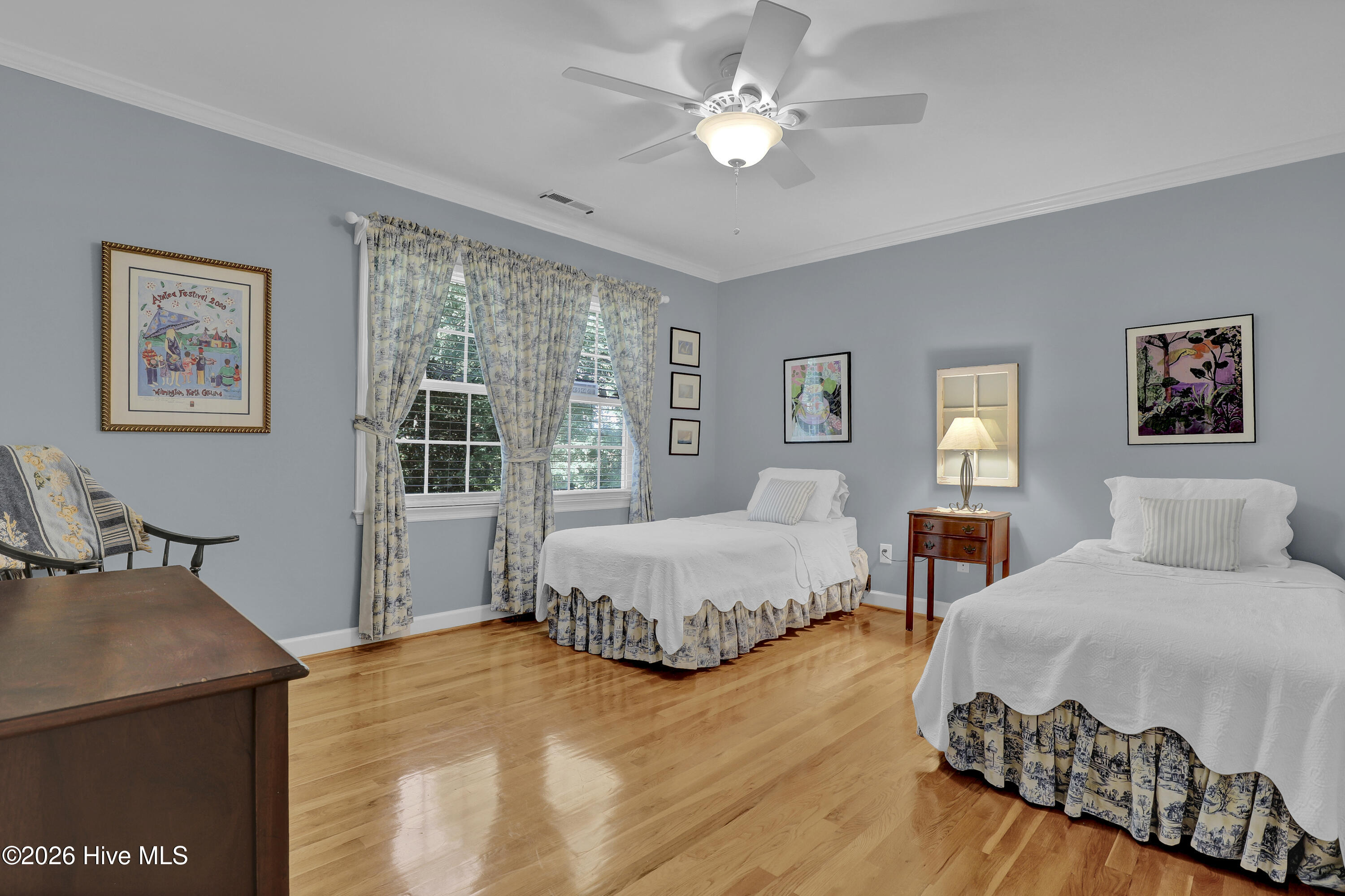 901 Saltwood Lane Property Photo 32