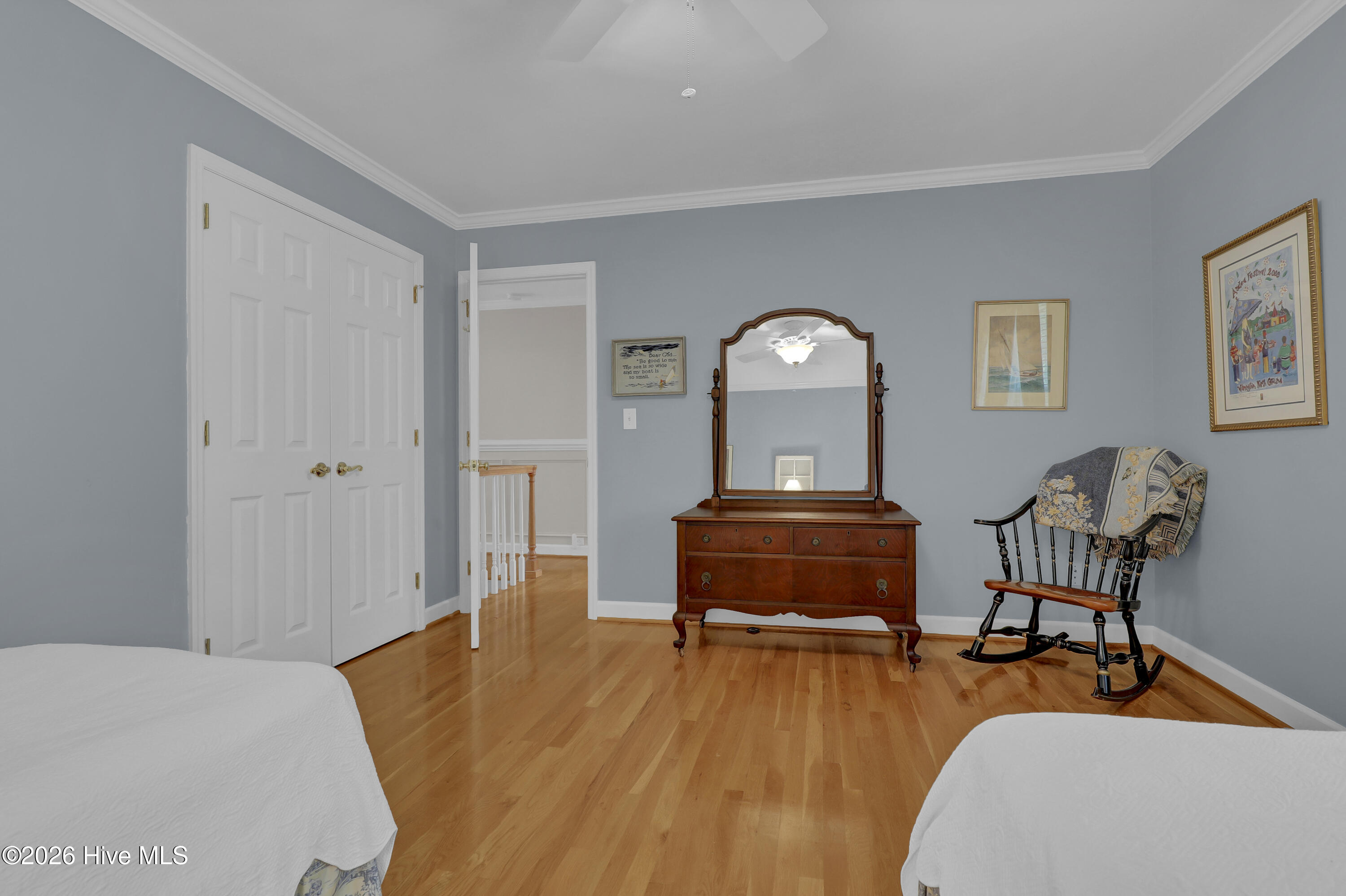 901 Saltwood Lane Property Photo 33
