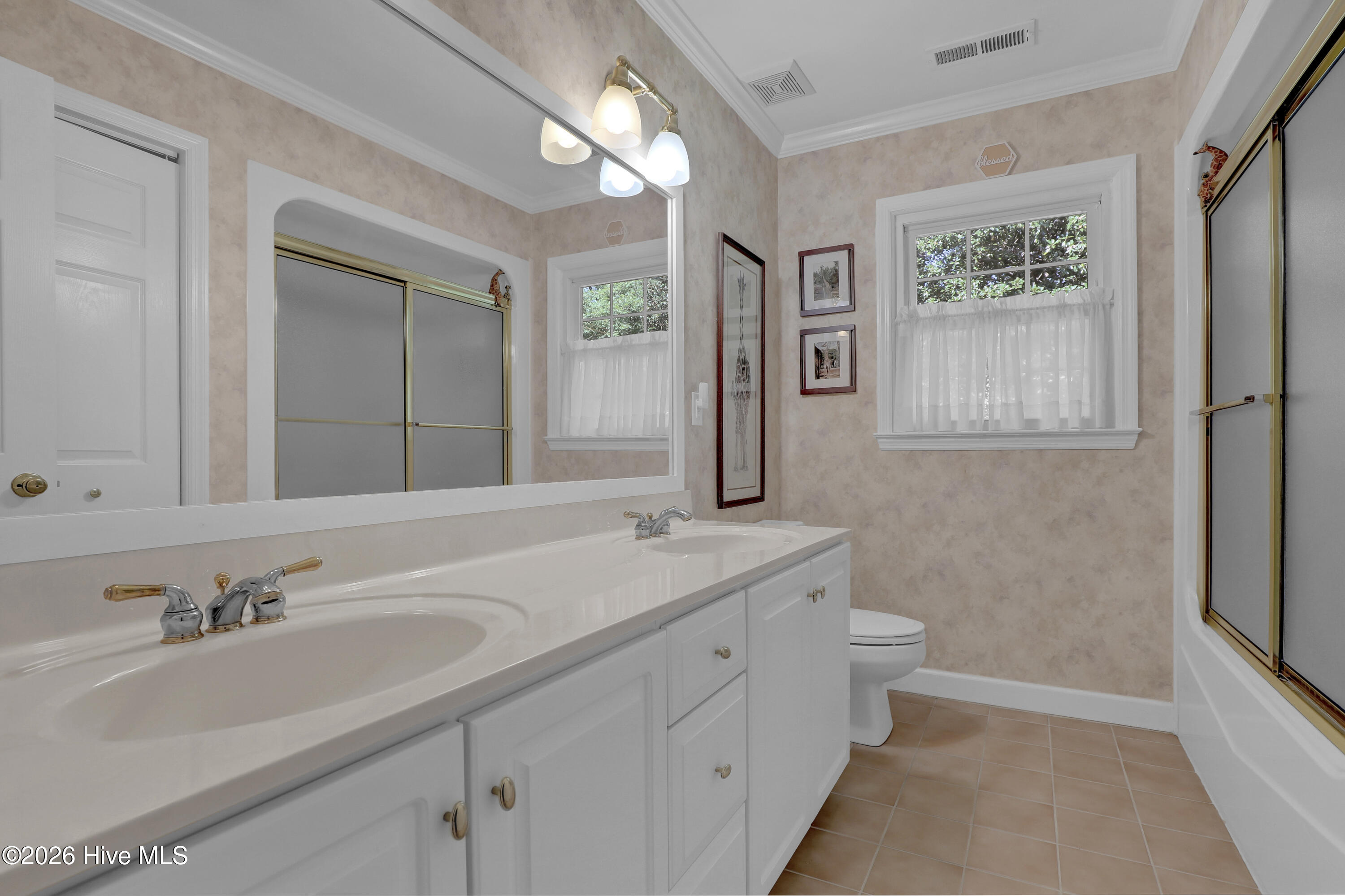 901 Saltwood Lane Property Photo 34