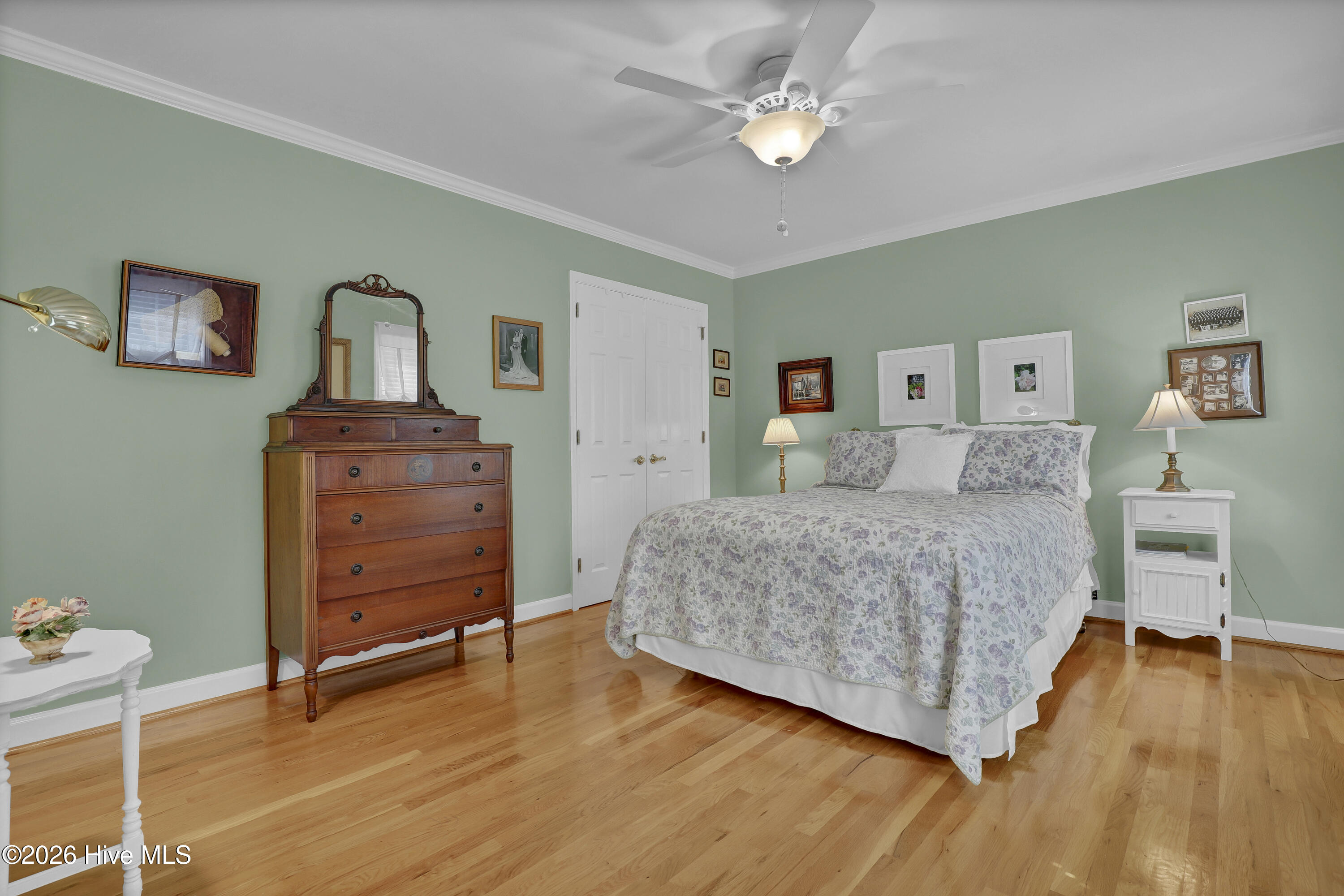 901 Saltwood Lane Property Photo 35