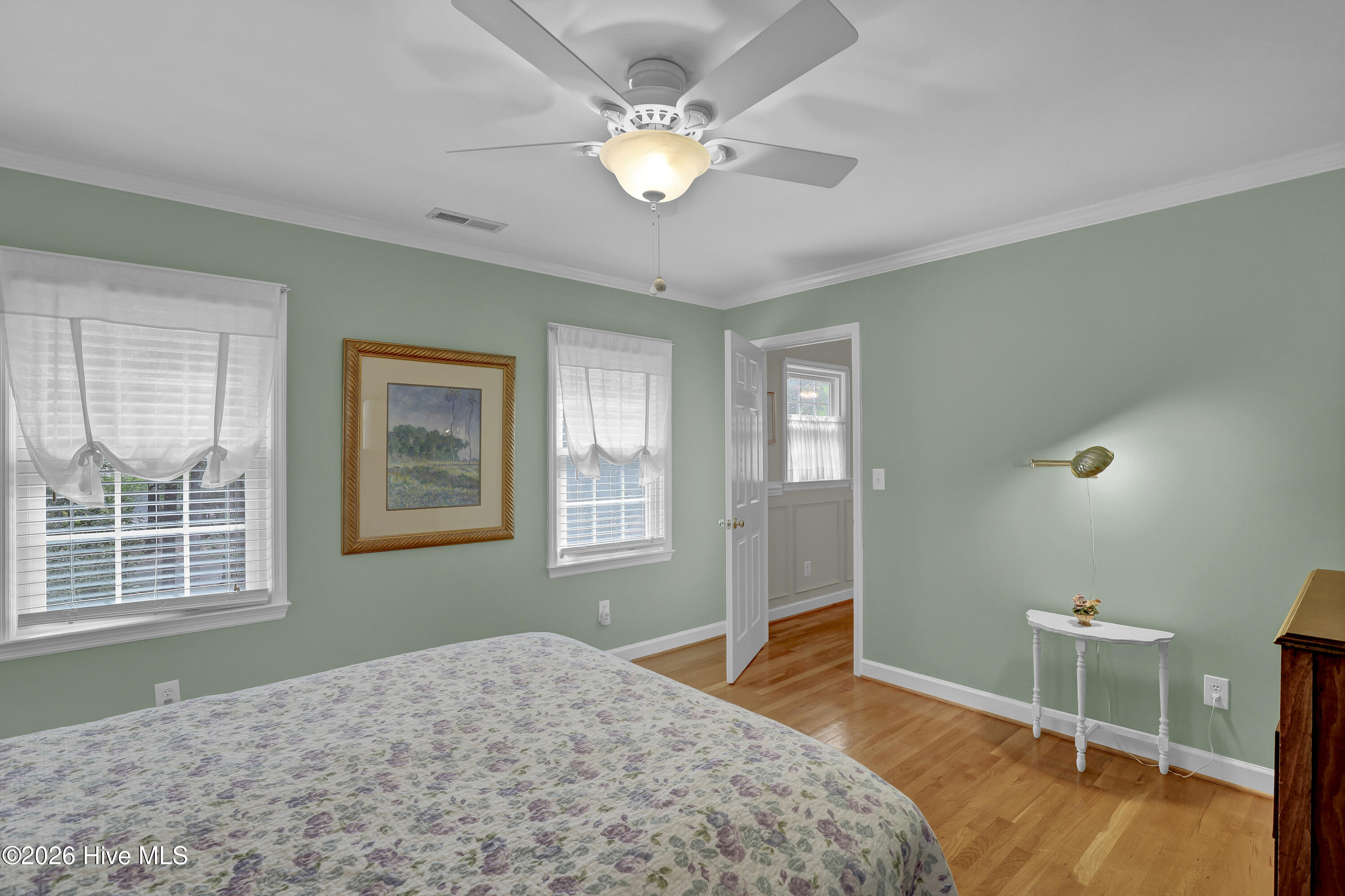 901 Saltwood Lane Property Photo 36