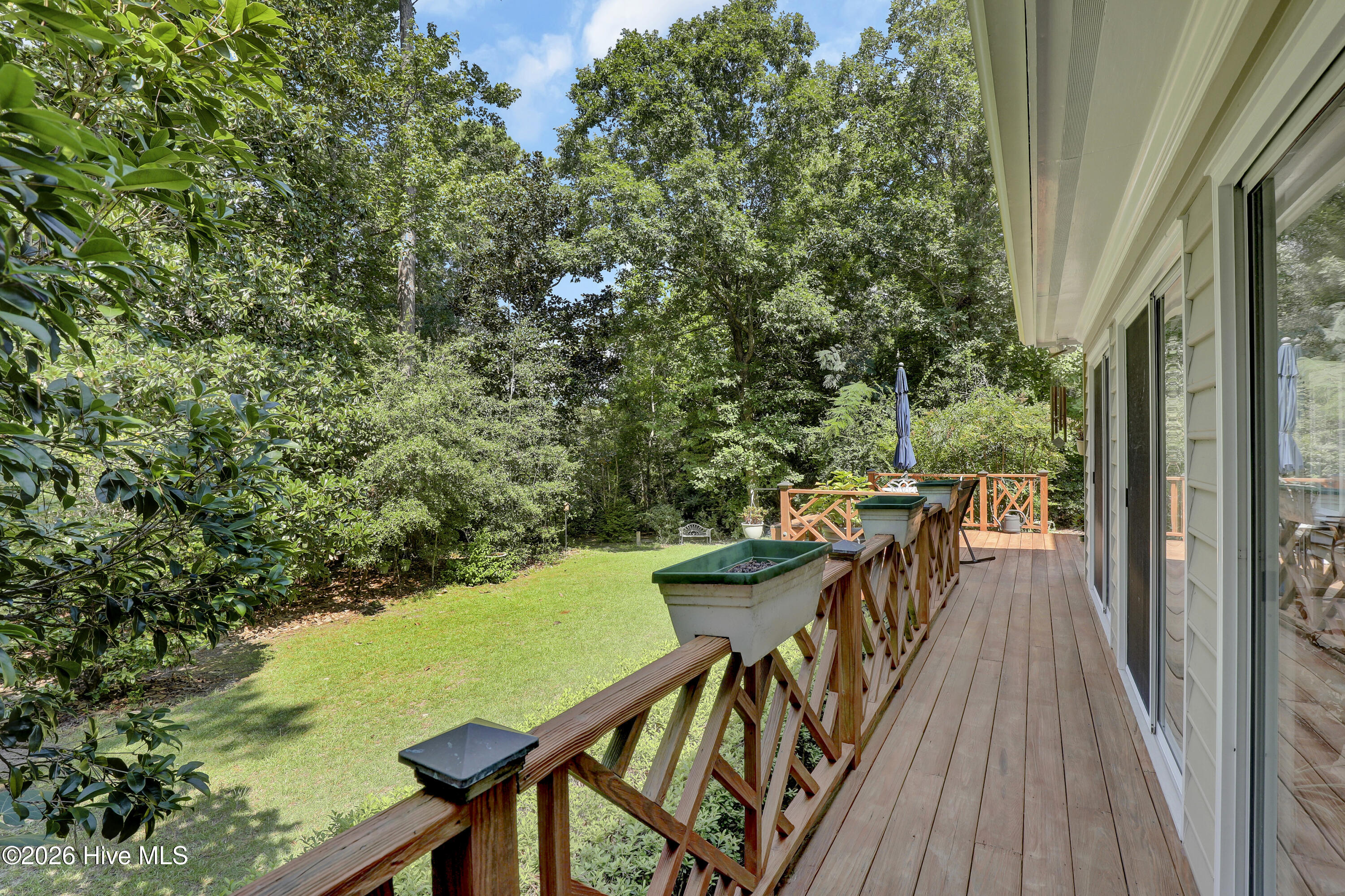 901 Saltwood Lane Property Photo 41