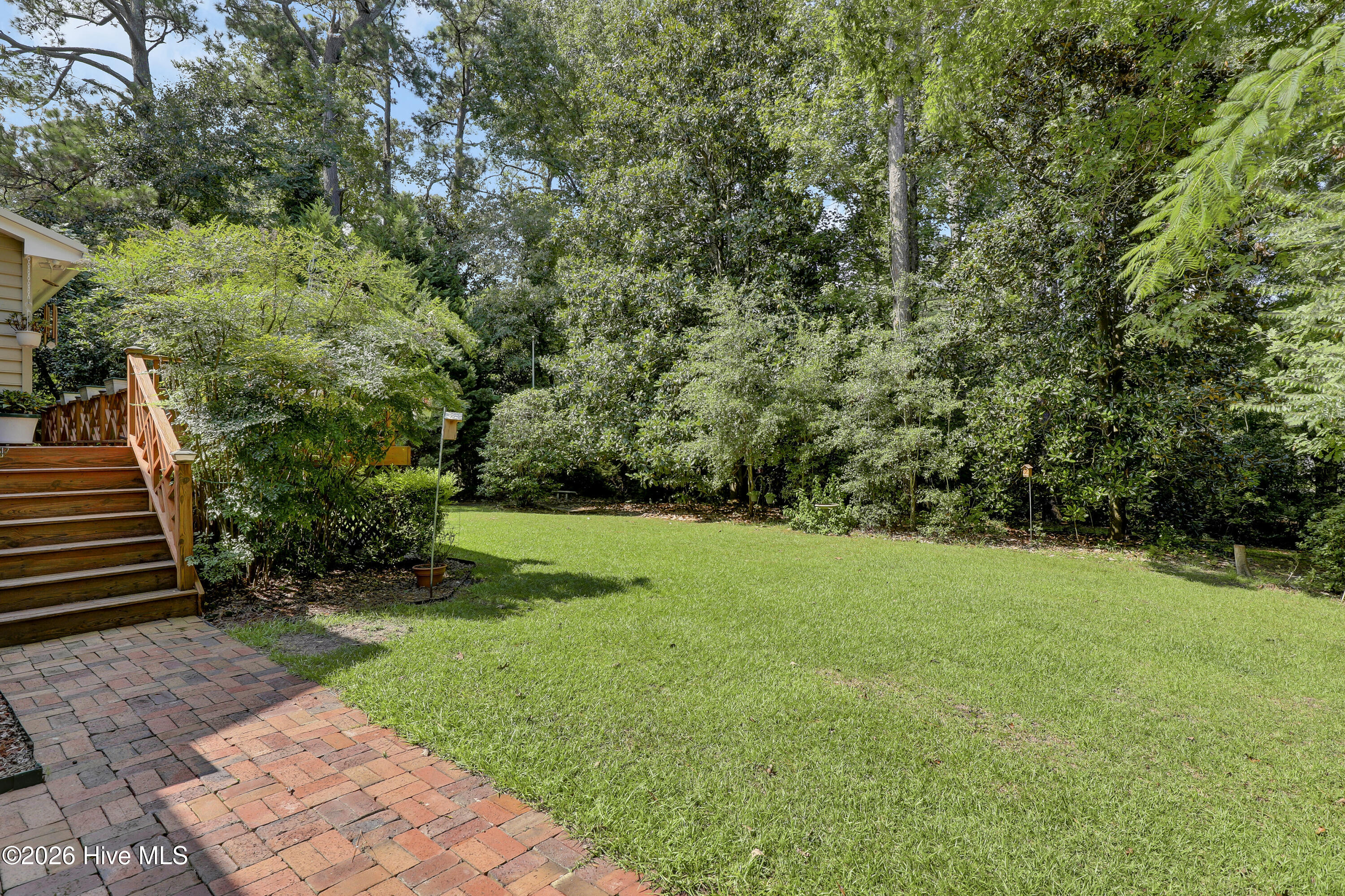 901 Saltwood Lane Property Photo 42