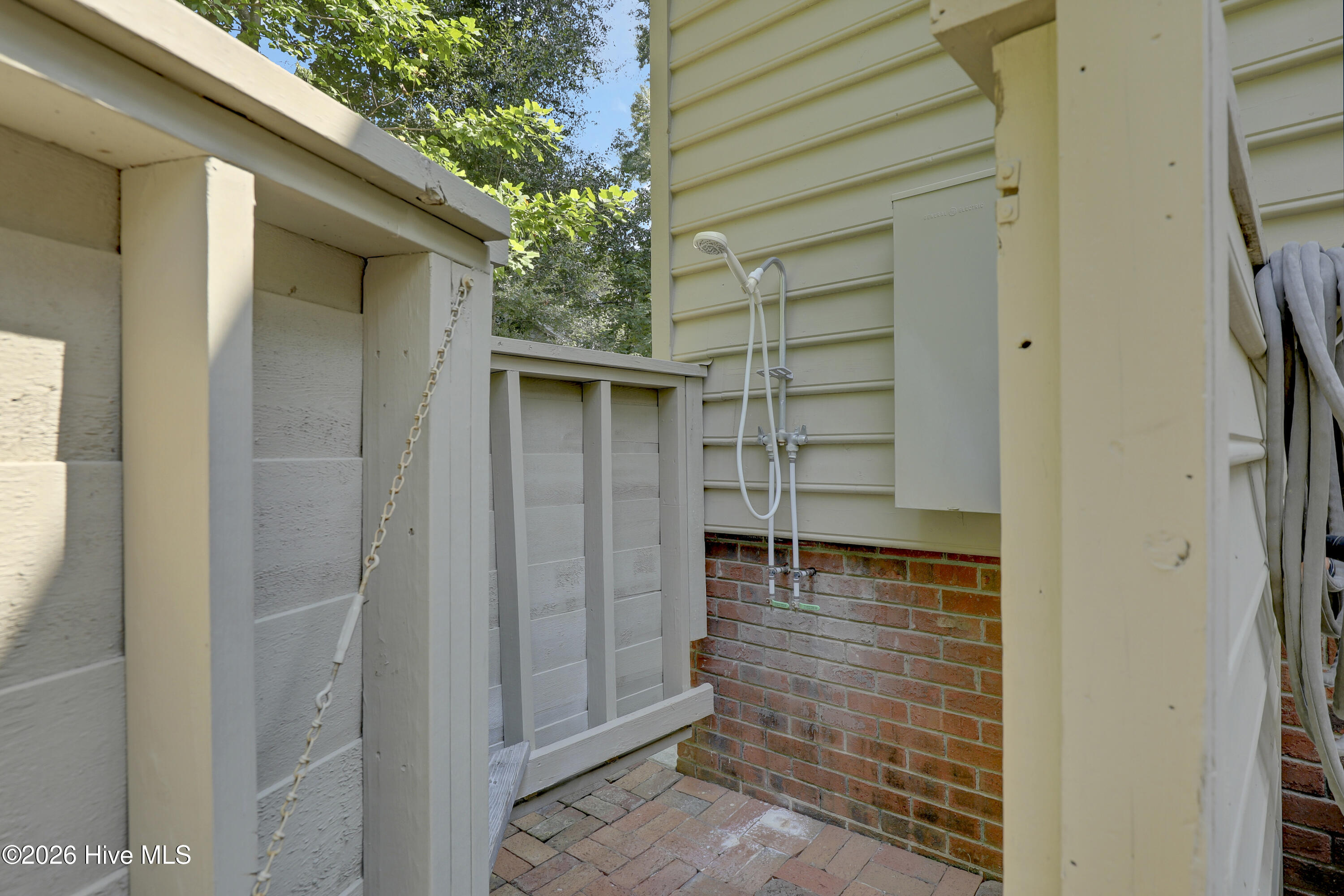 901 Saltwood Lane Property Photo 43