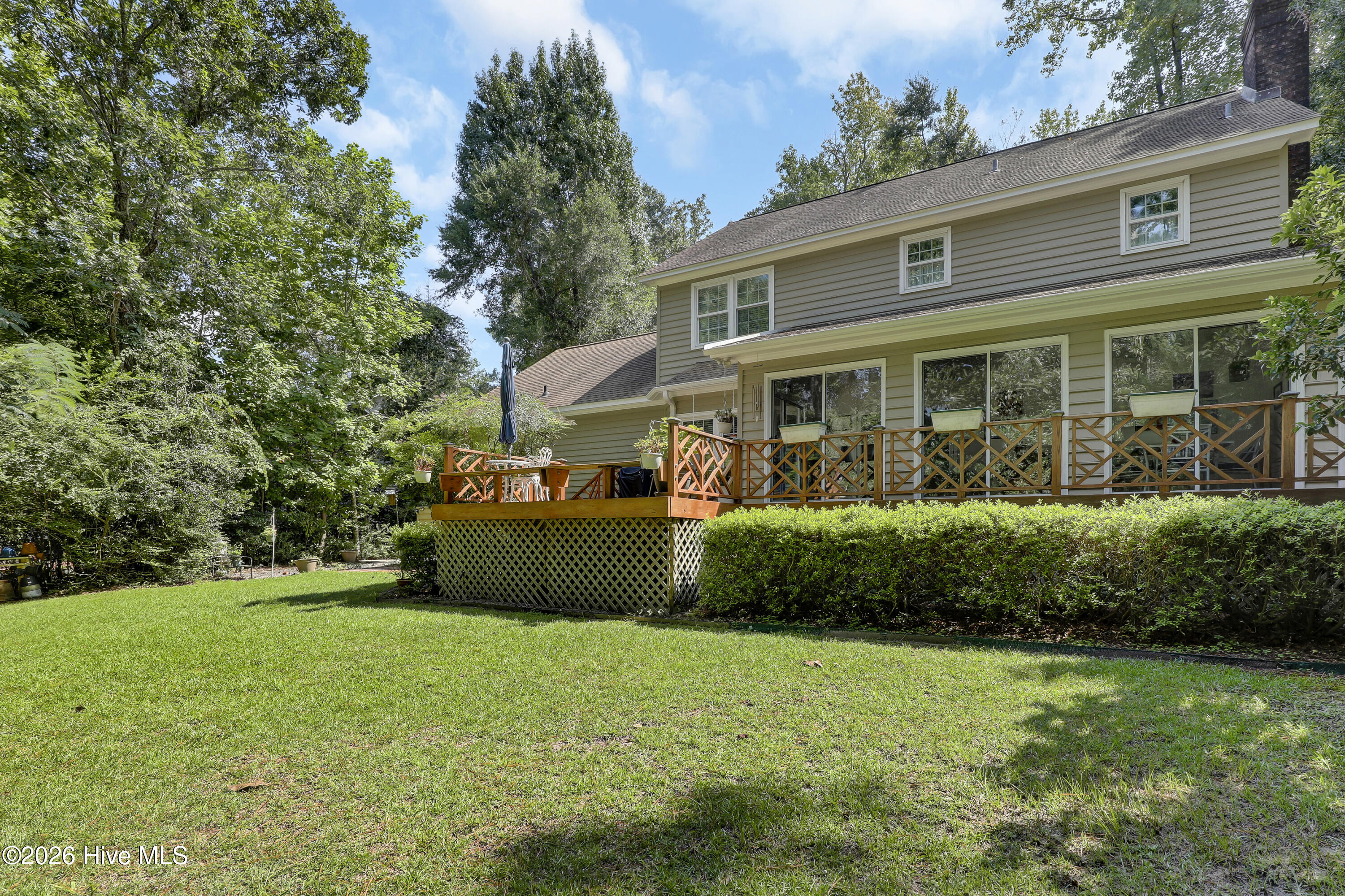 901 Saltwood Lane Property Photo 44