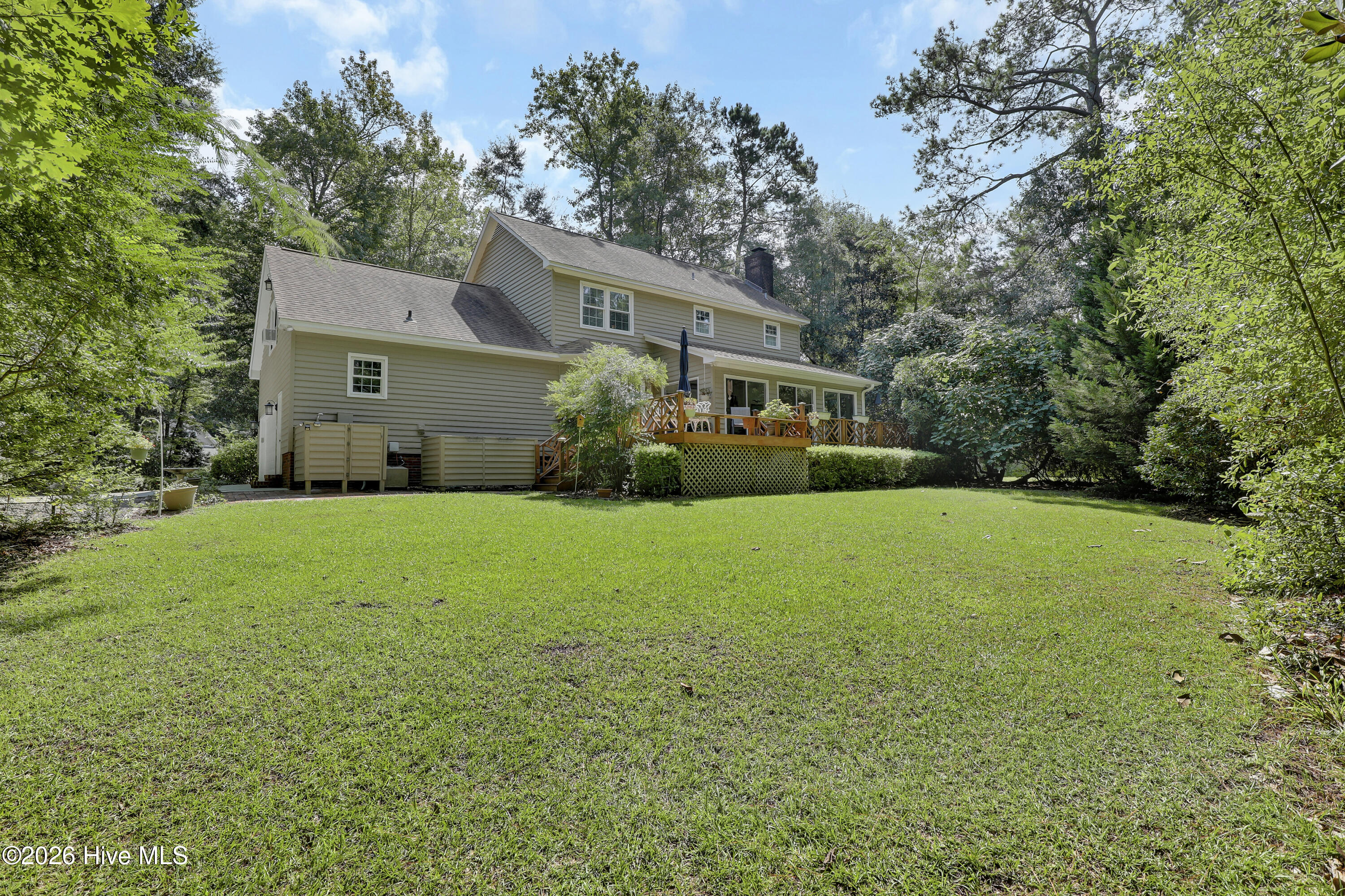901 Saltwood Lane Property Photo 46