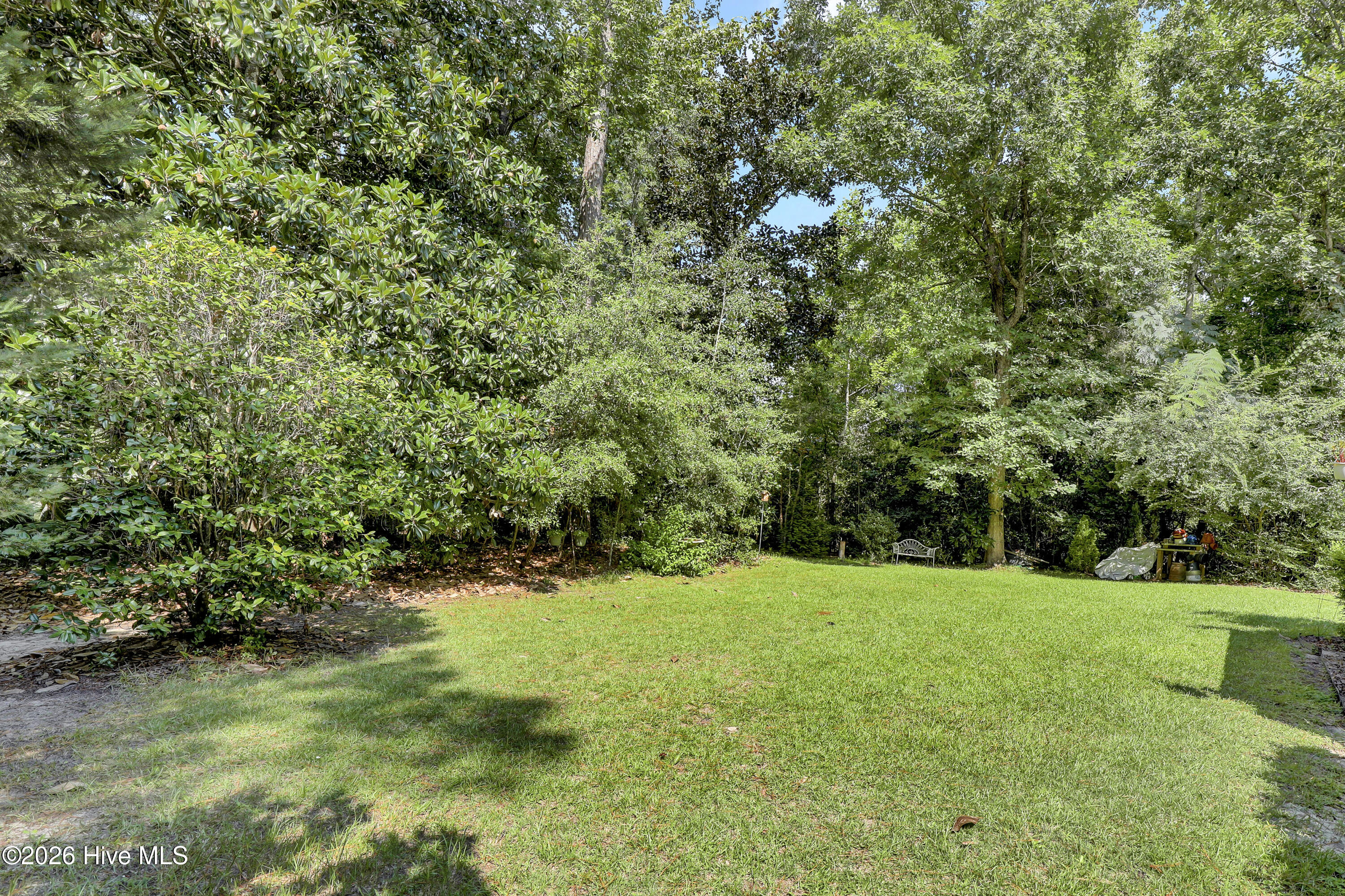 901 Saltwood Lane Property Photo 48