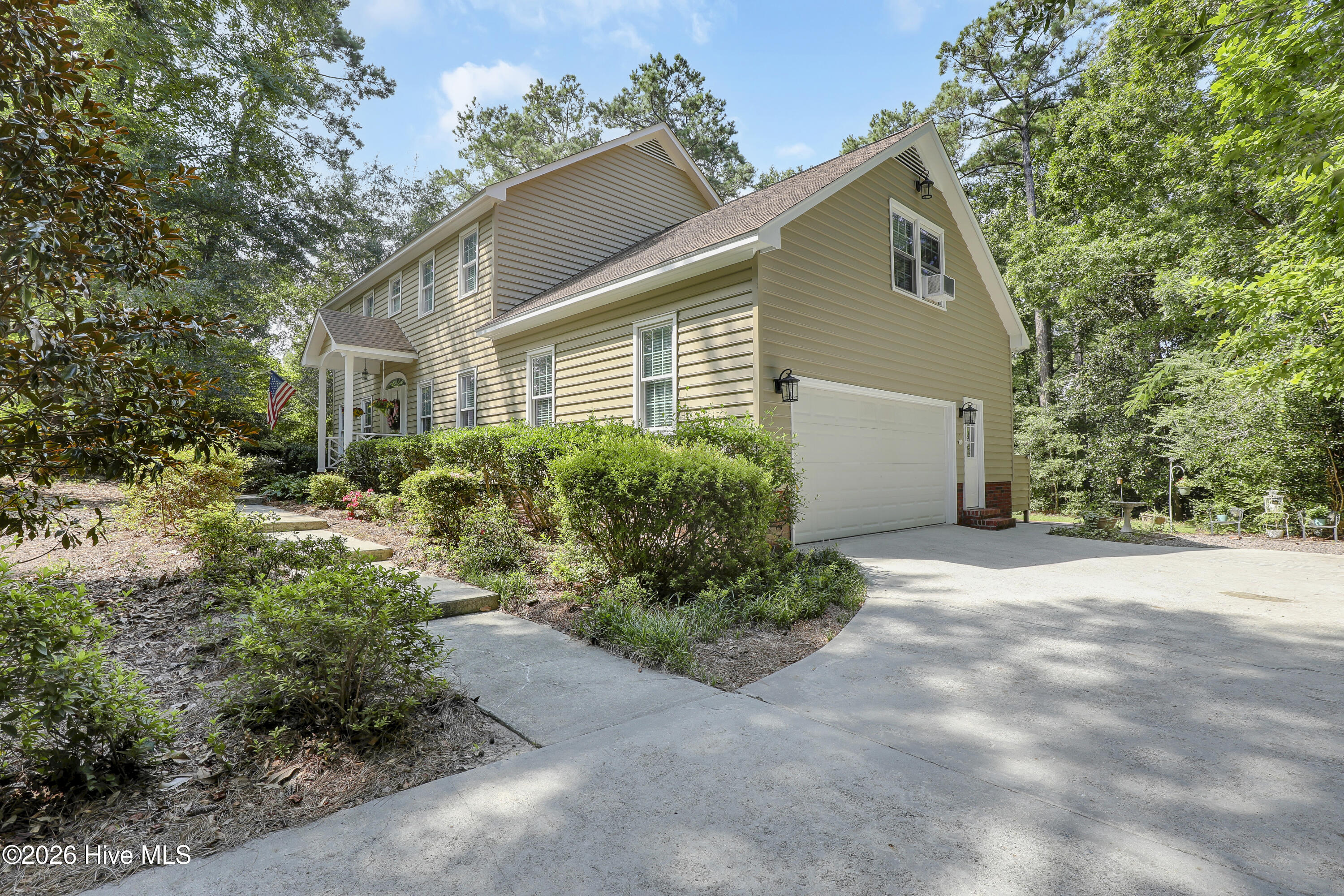 901 Saltwood Lane Property Photo 49