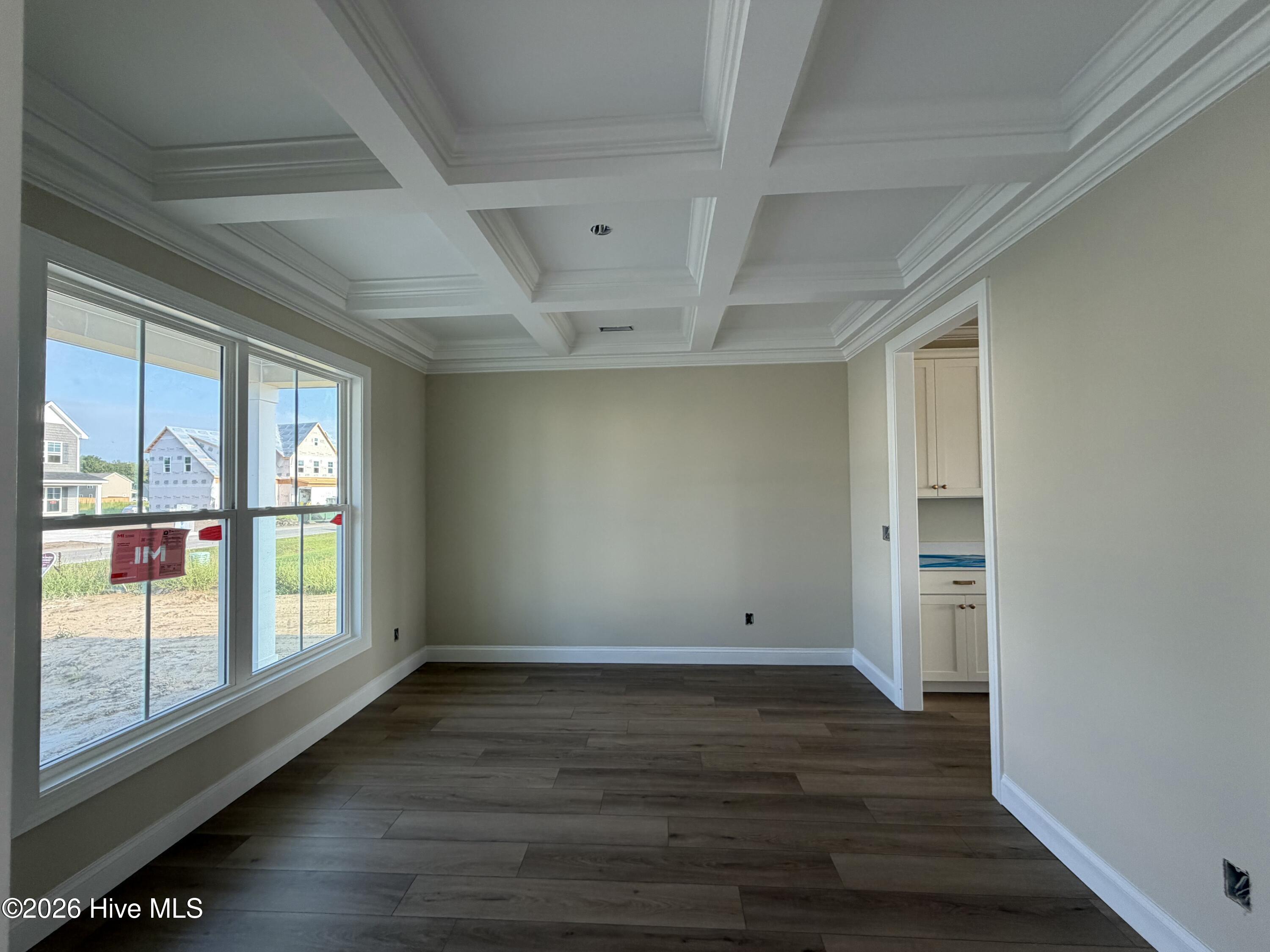 819 Tupelo Tree Drive Property Photo 3