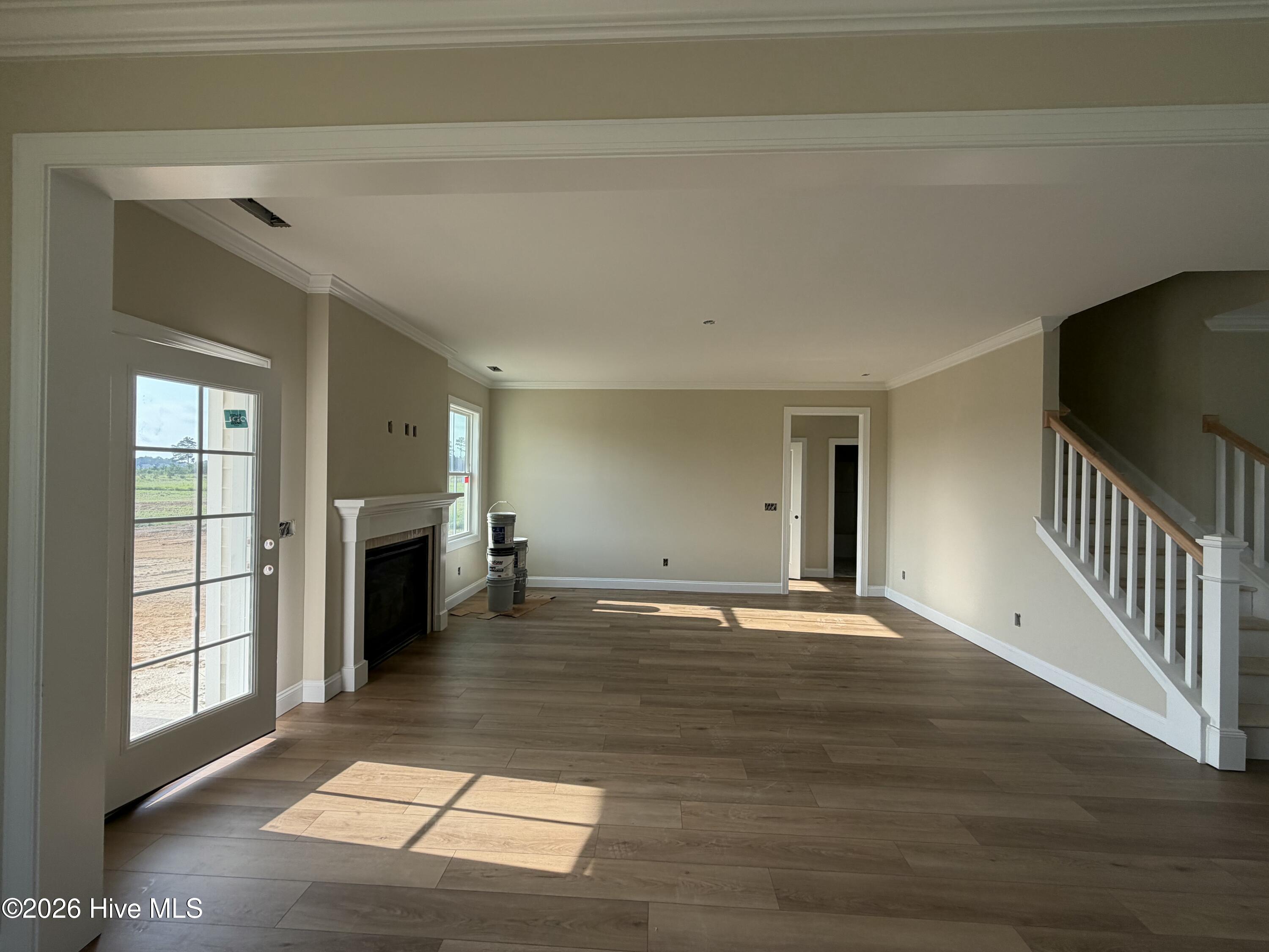 819 Tupelo Tree Drive Property Photo 6