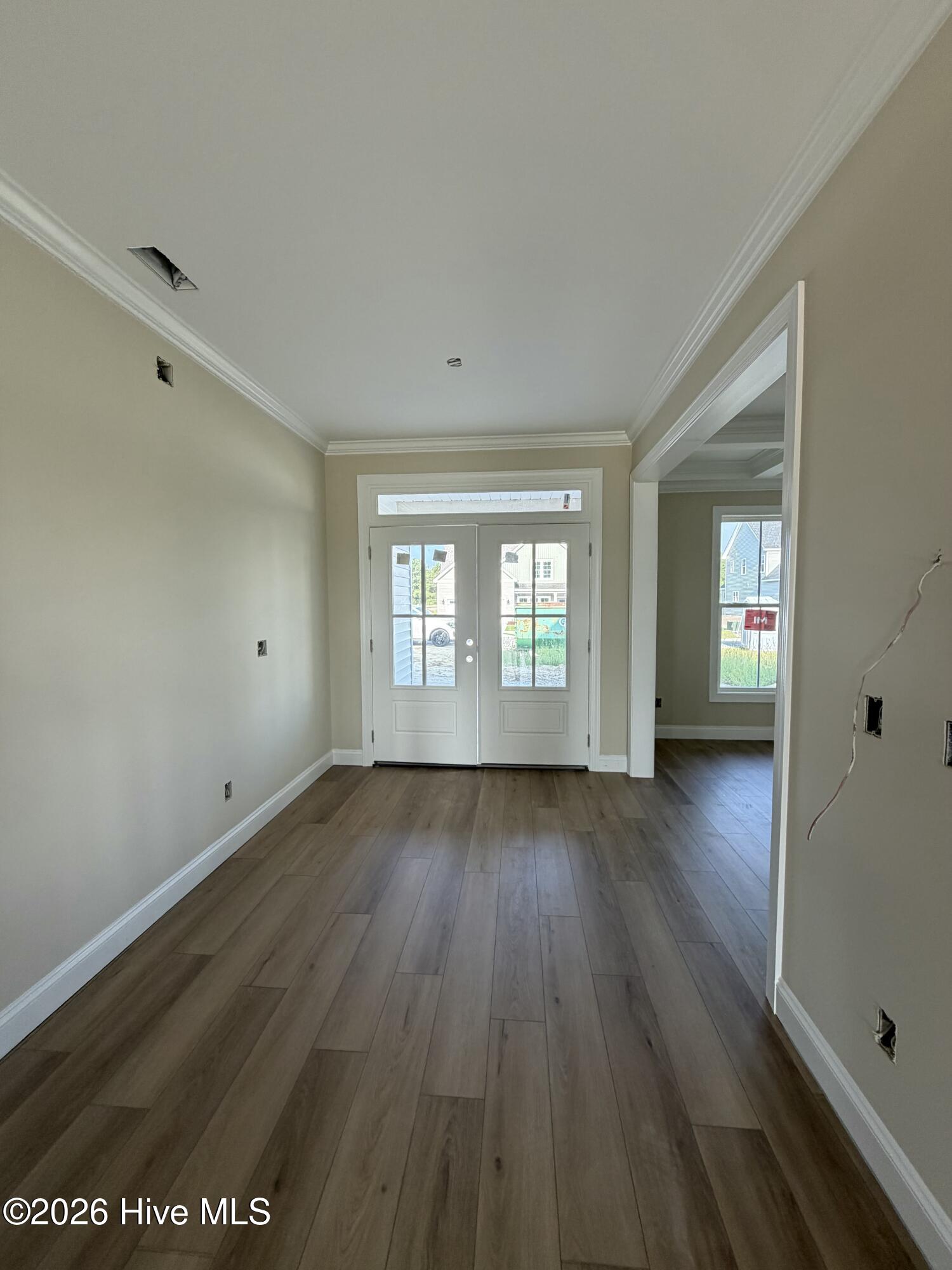 819 Tupelo Tree Drive Property Photo 7