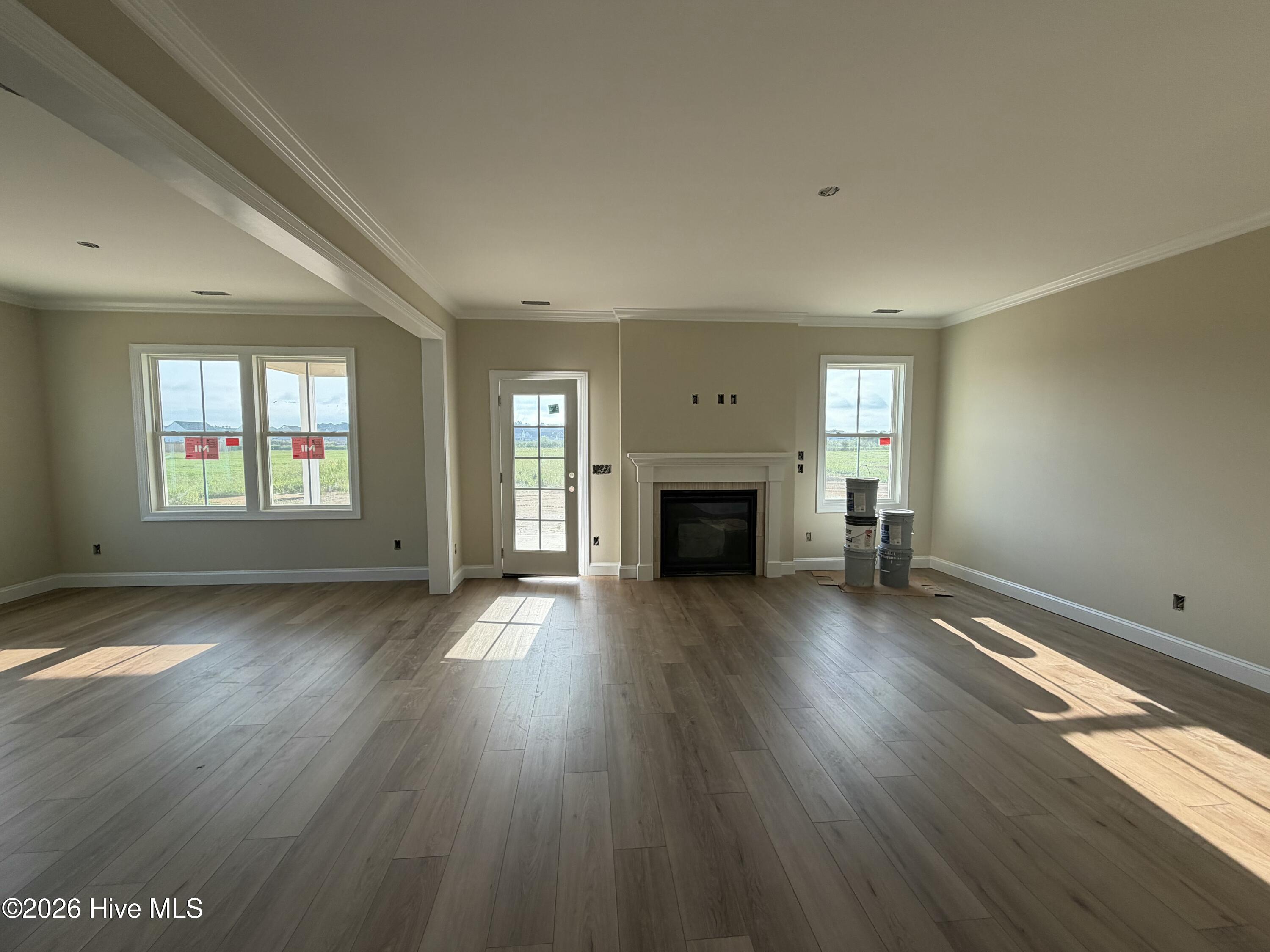 819 Tupelo Tree Drive Property Photo 8