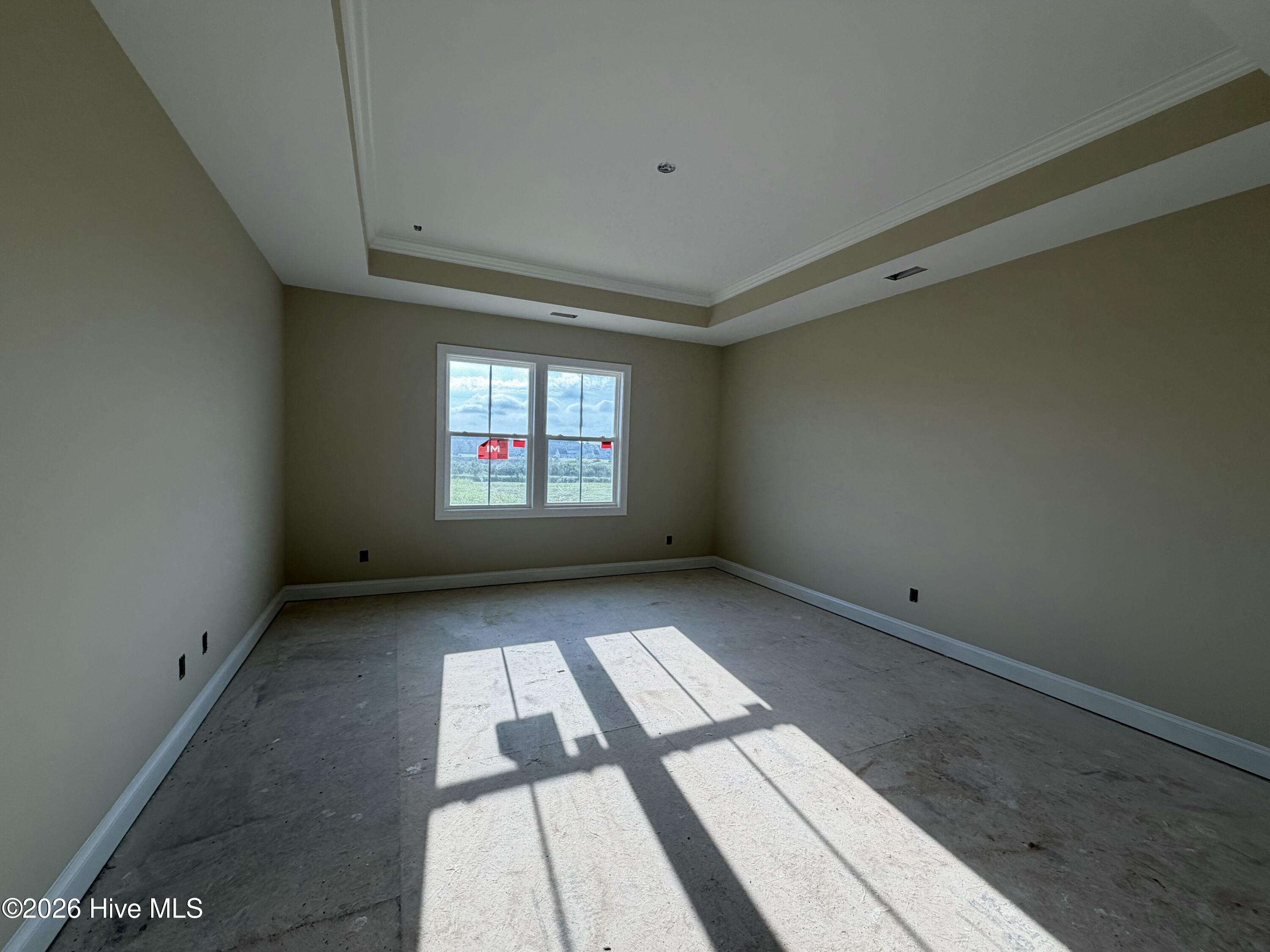 819 Tupelo Tree Drive Property Photo 10