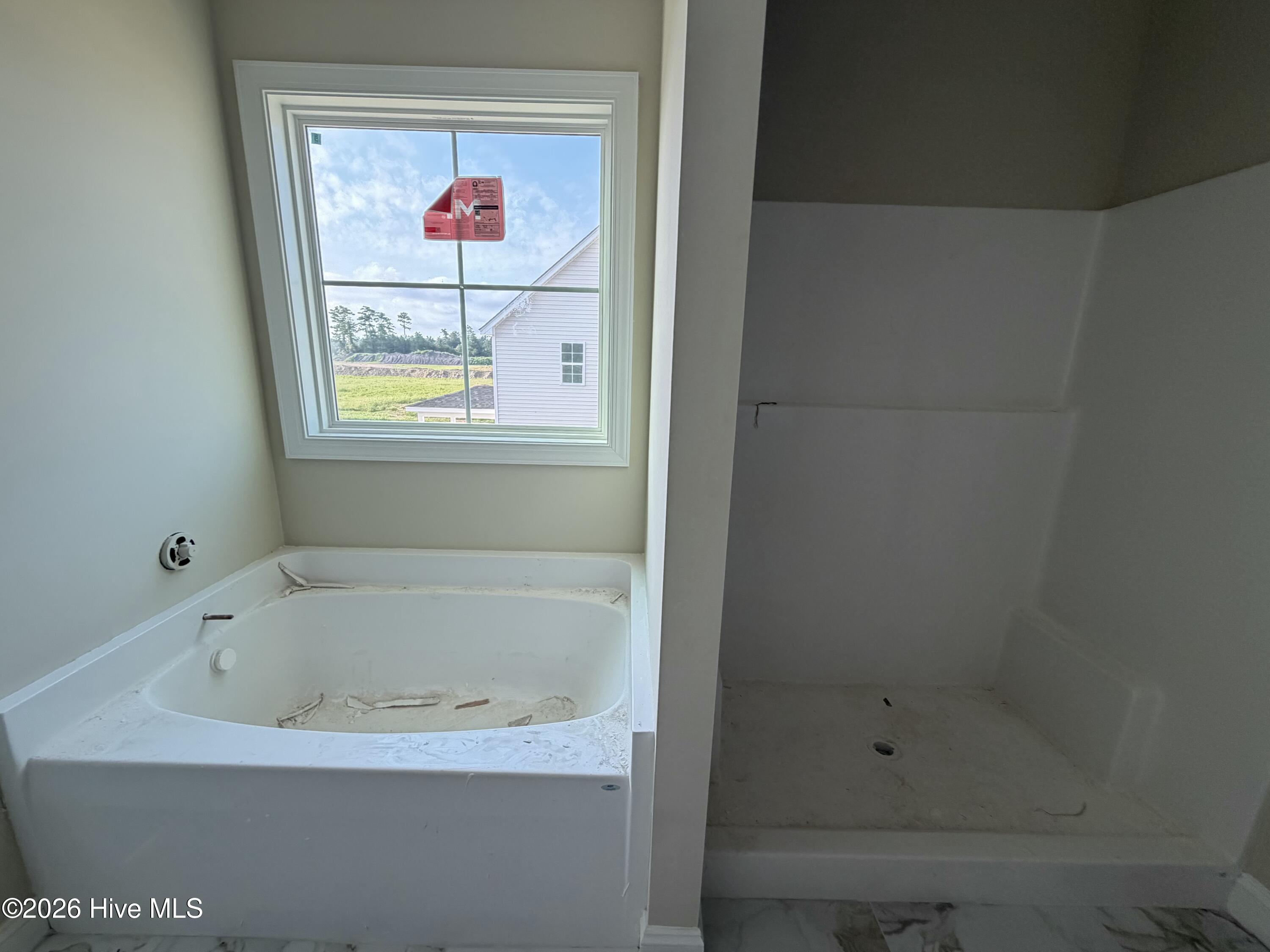 819 Tupelo Tree Drive Property Photo 12