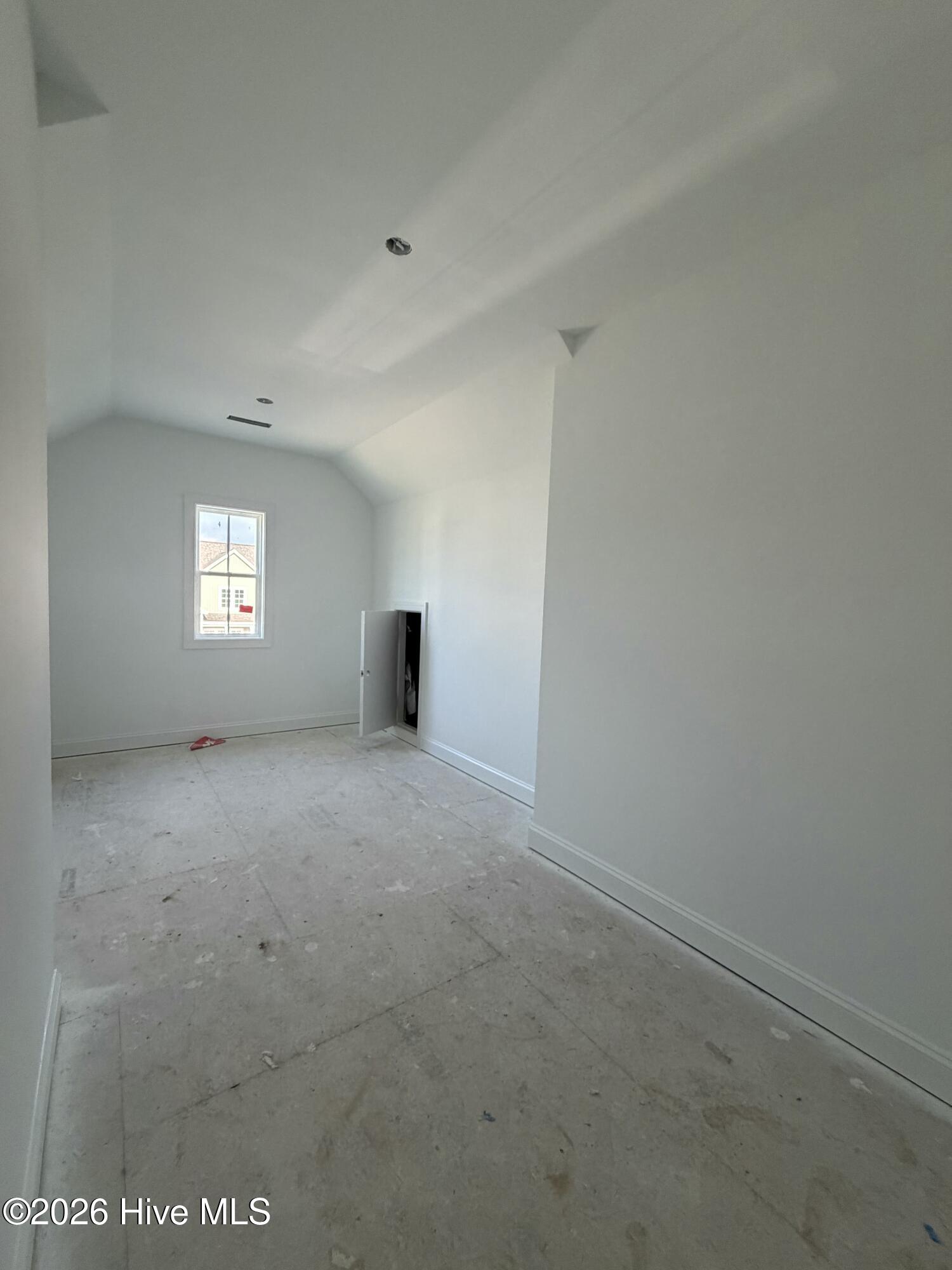 819 Tupelo Tree Drive Property Photo 13