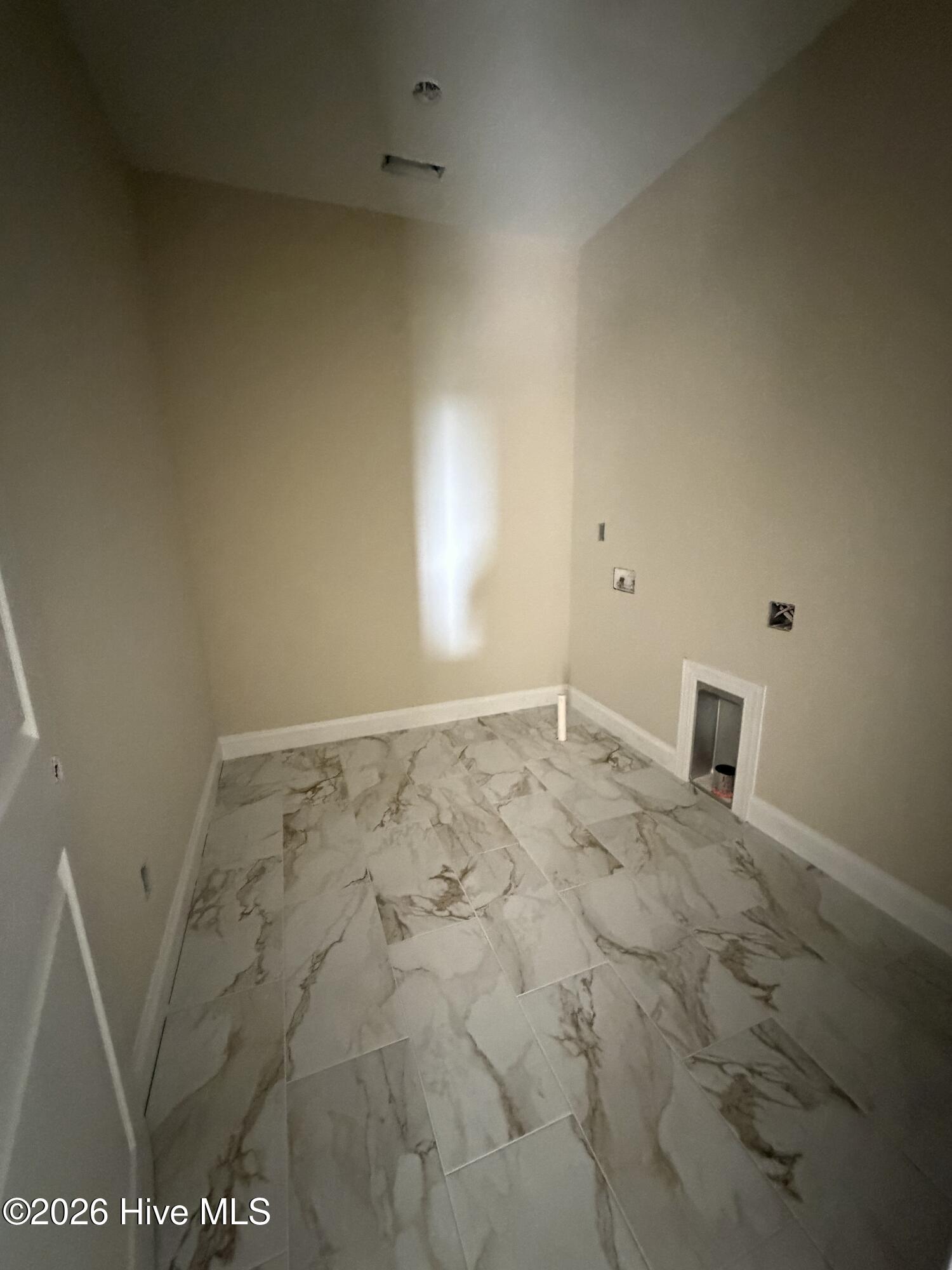 819 Tupelo Tree Drive Property Photo 14