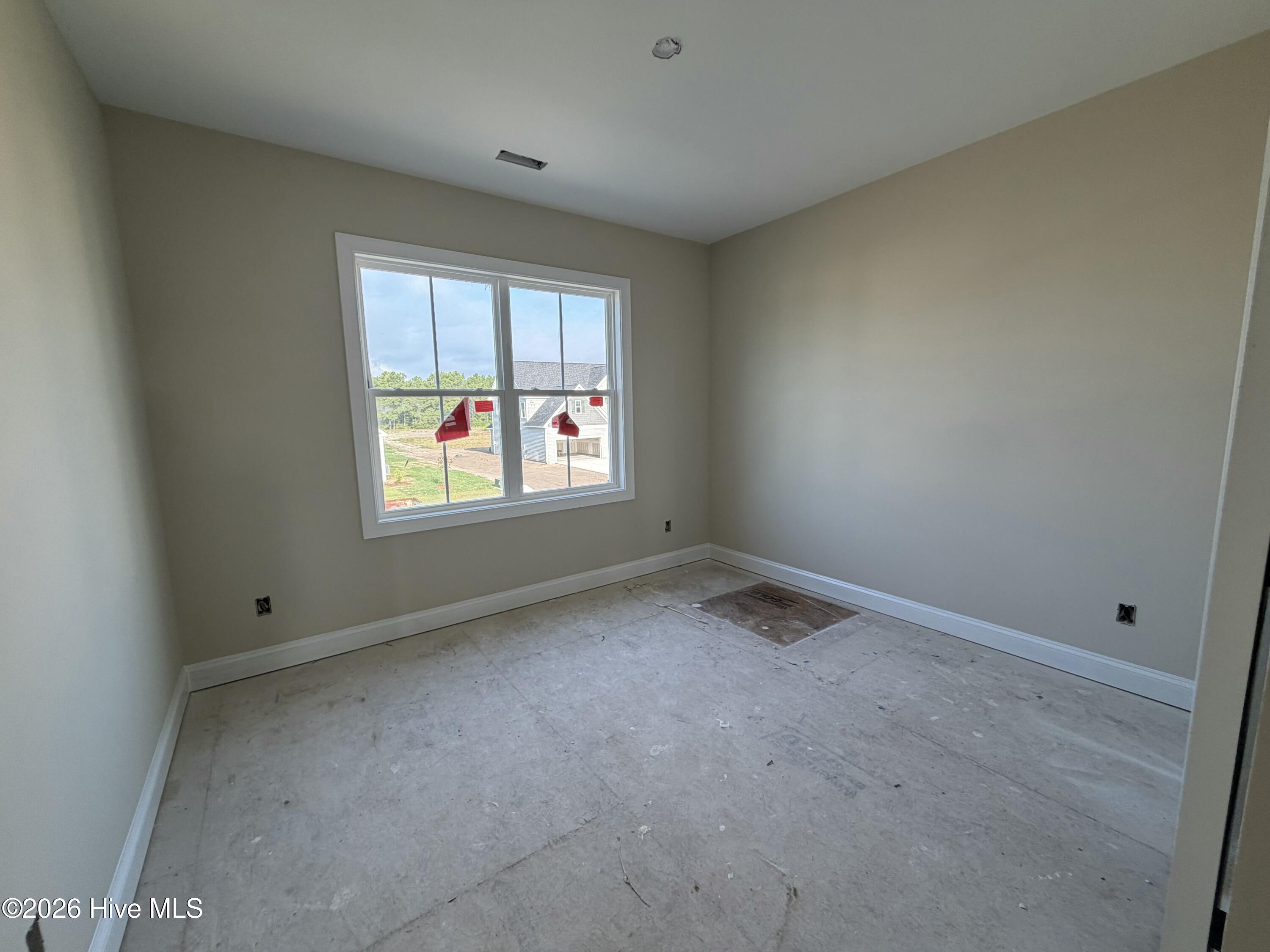 819 Tupelo Tree Drive Property Photo 15