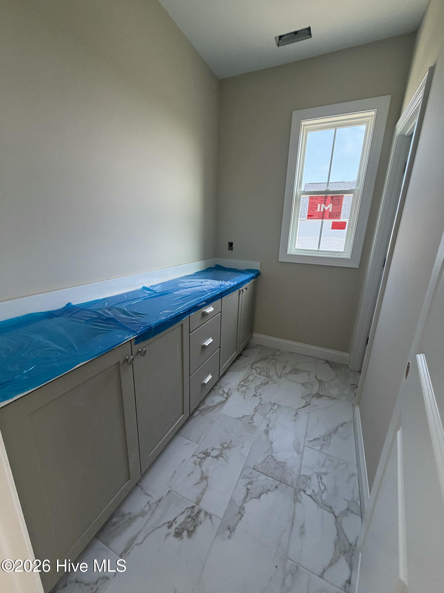 819 Tupelo Tree Drive Property Photo 16