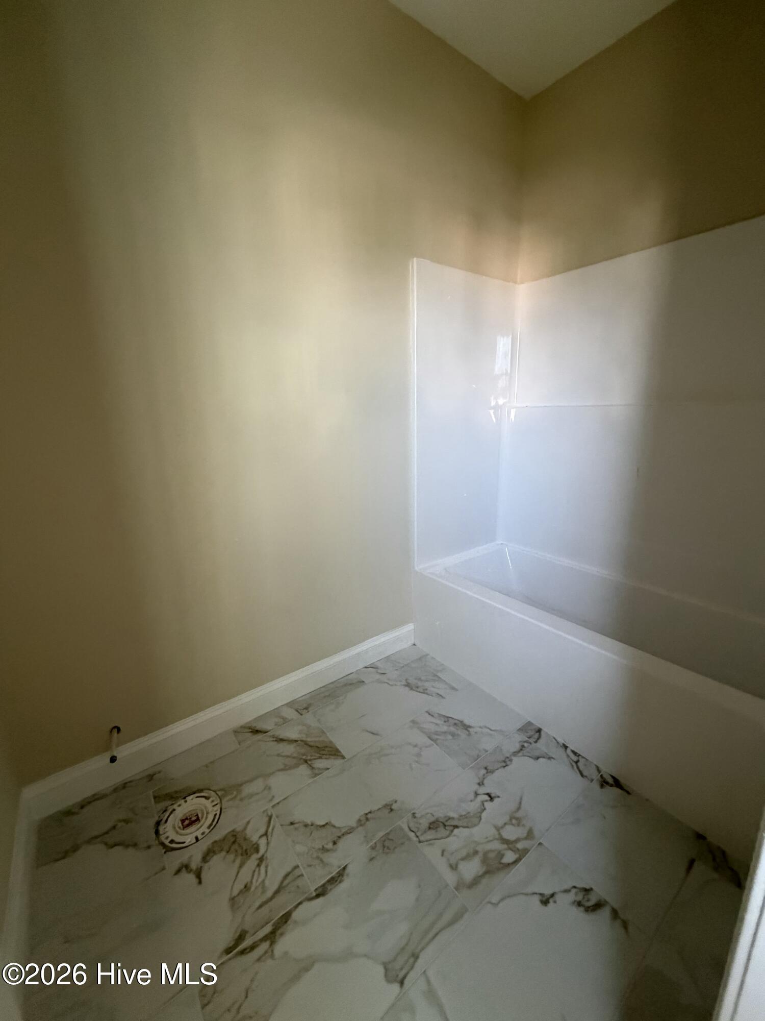 819 Tupelo Tree Drive Property Photo 17