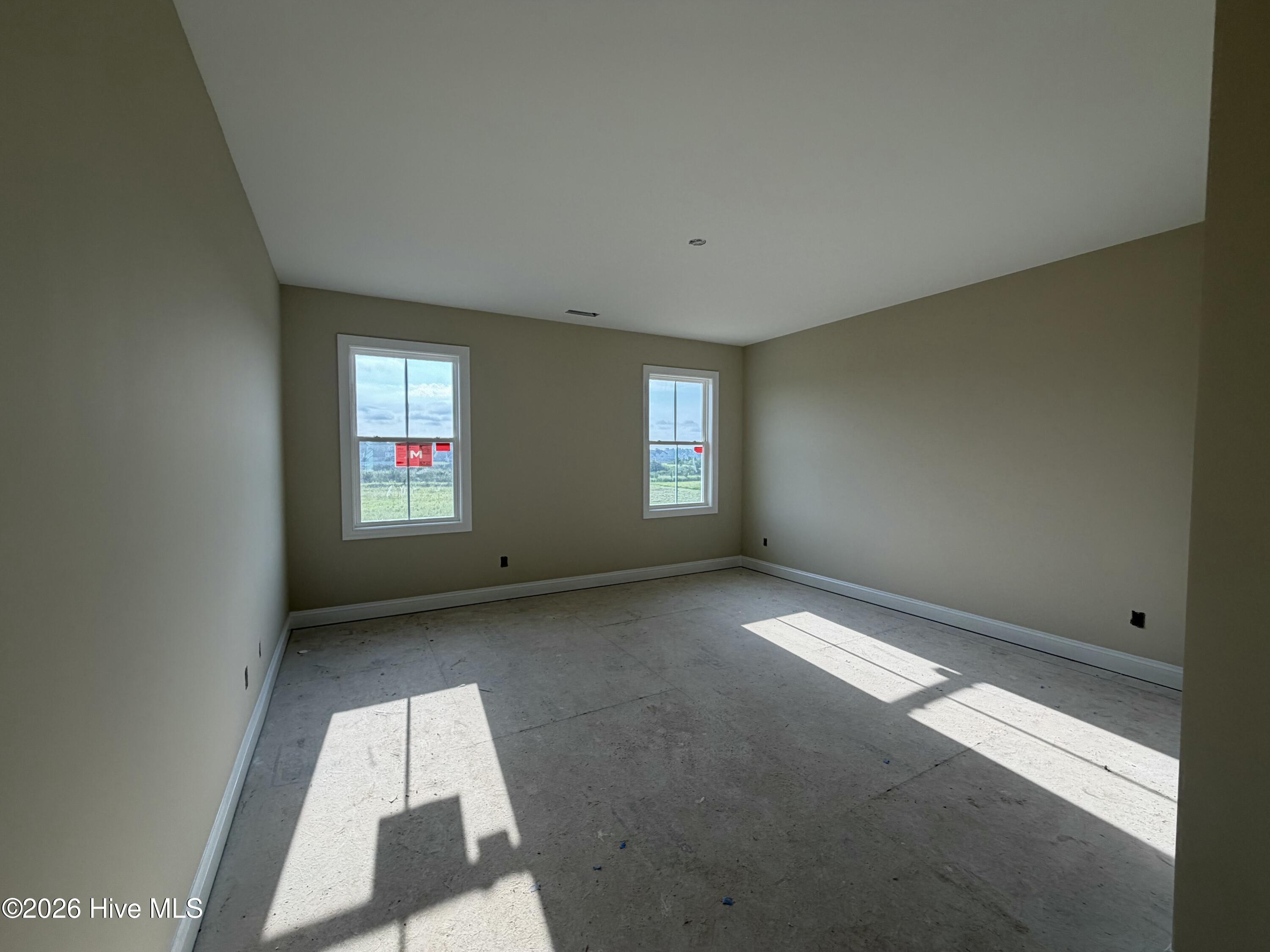 819 Tupelo Tree Drive Property Photo 18