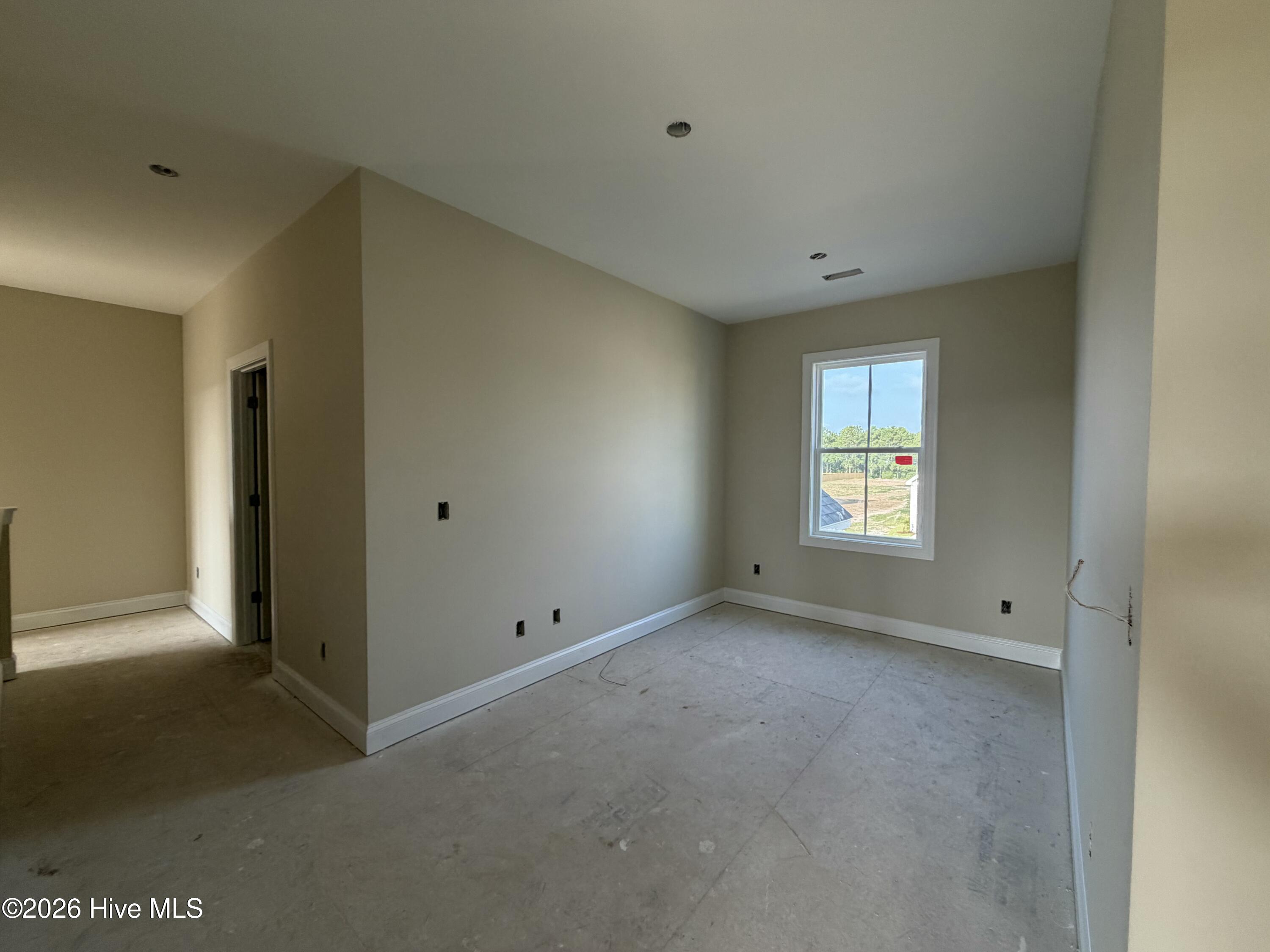 819 Tupelo Tree Drive Property Photo 19