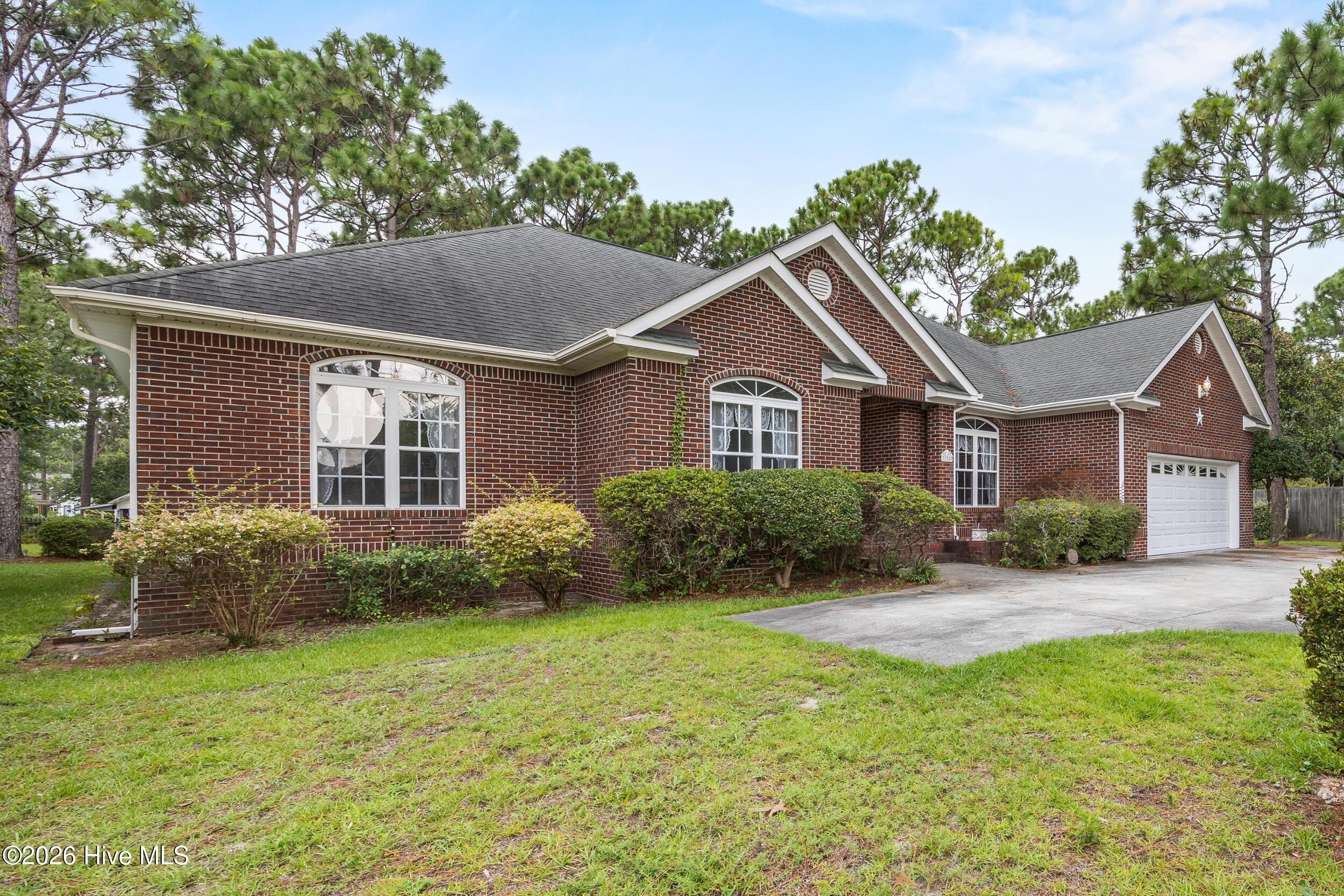 124 Maypop Lane Property Photo 3