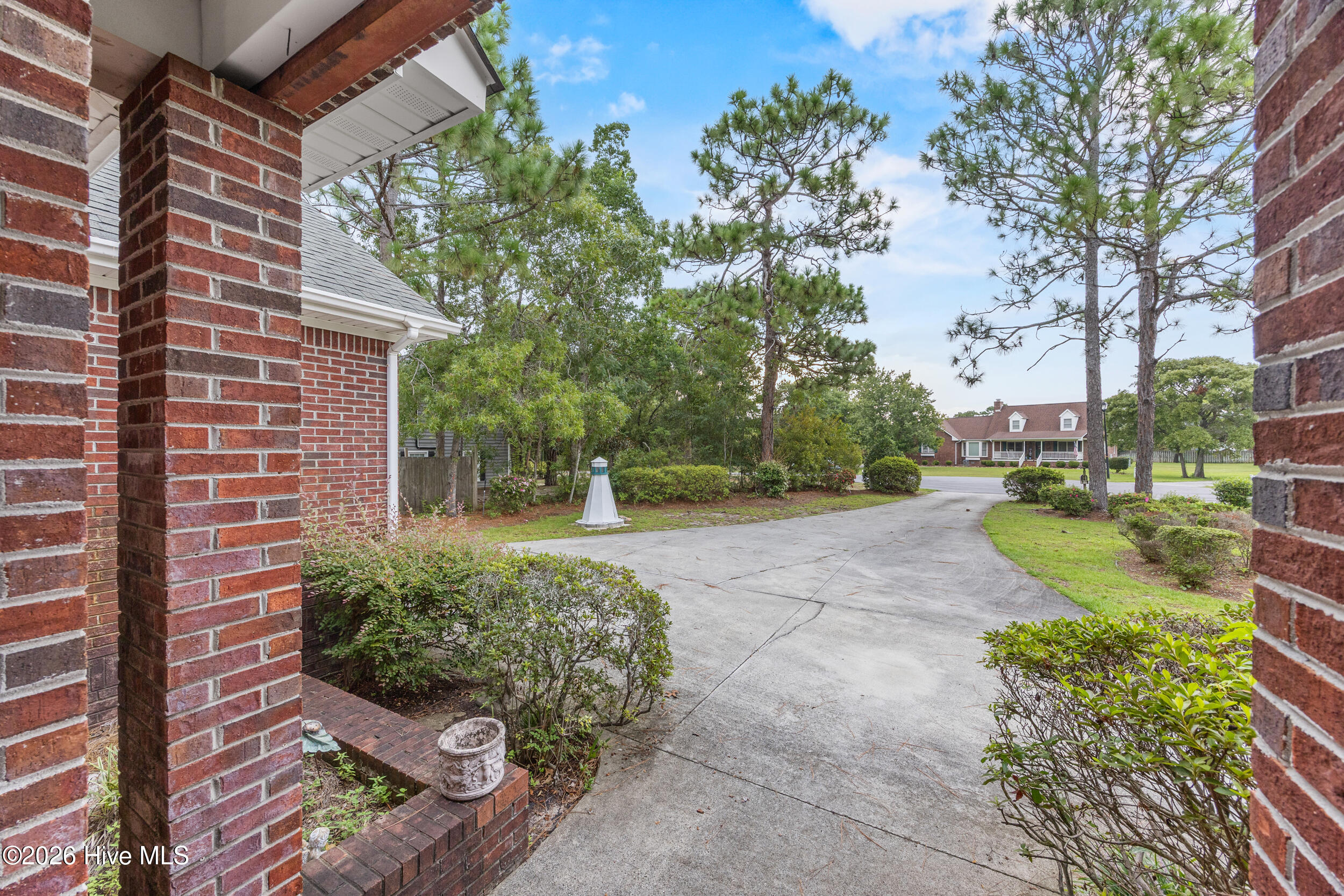124 Maypop Lane Property Photo 4