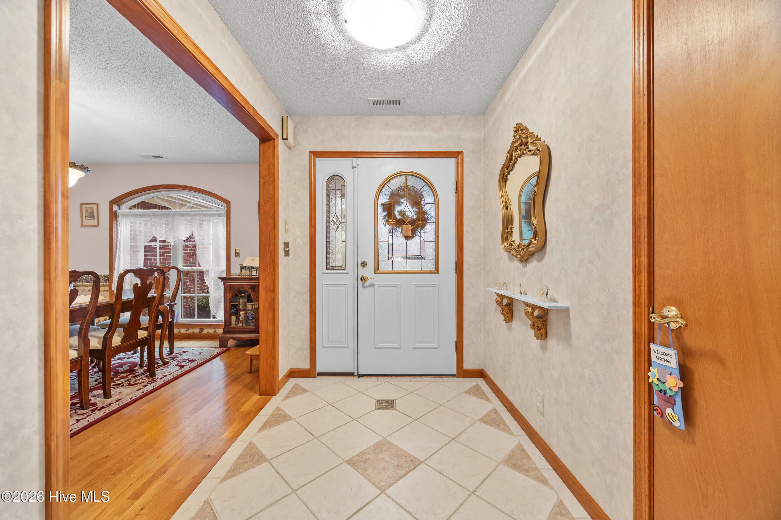 124 Maypop Lane Property Photo 6