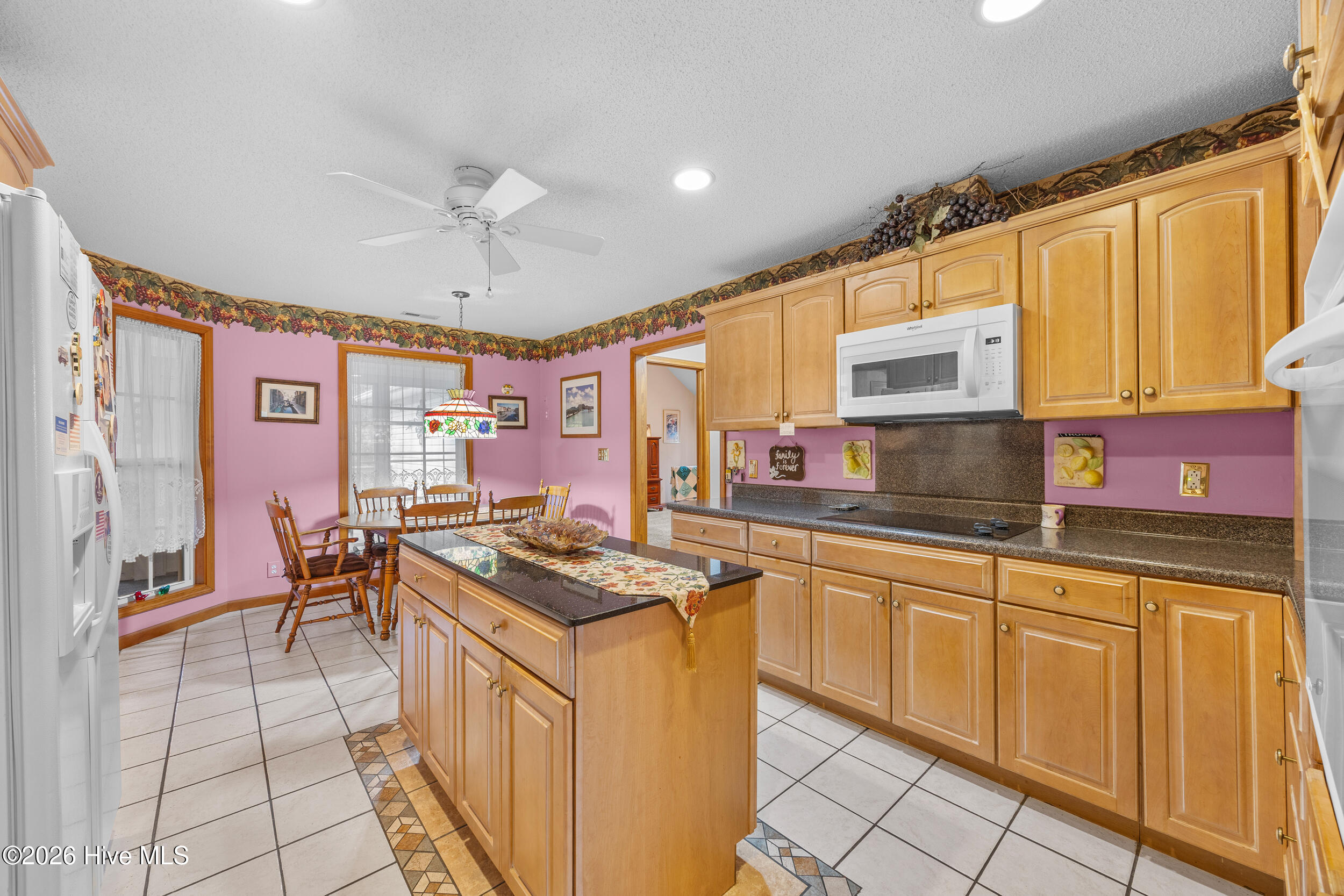 124 Maypop Lane Property Photo 10