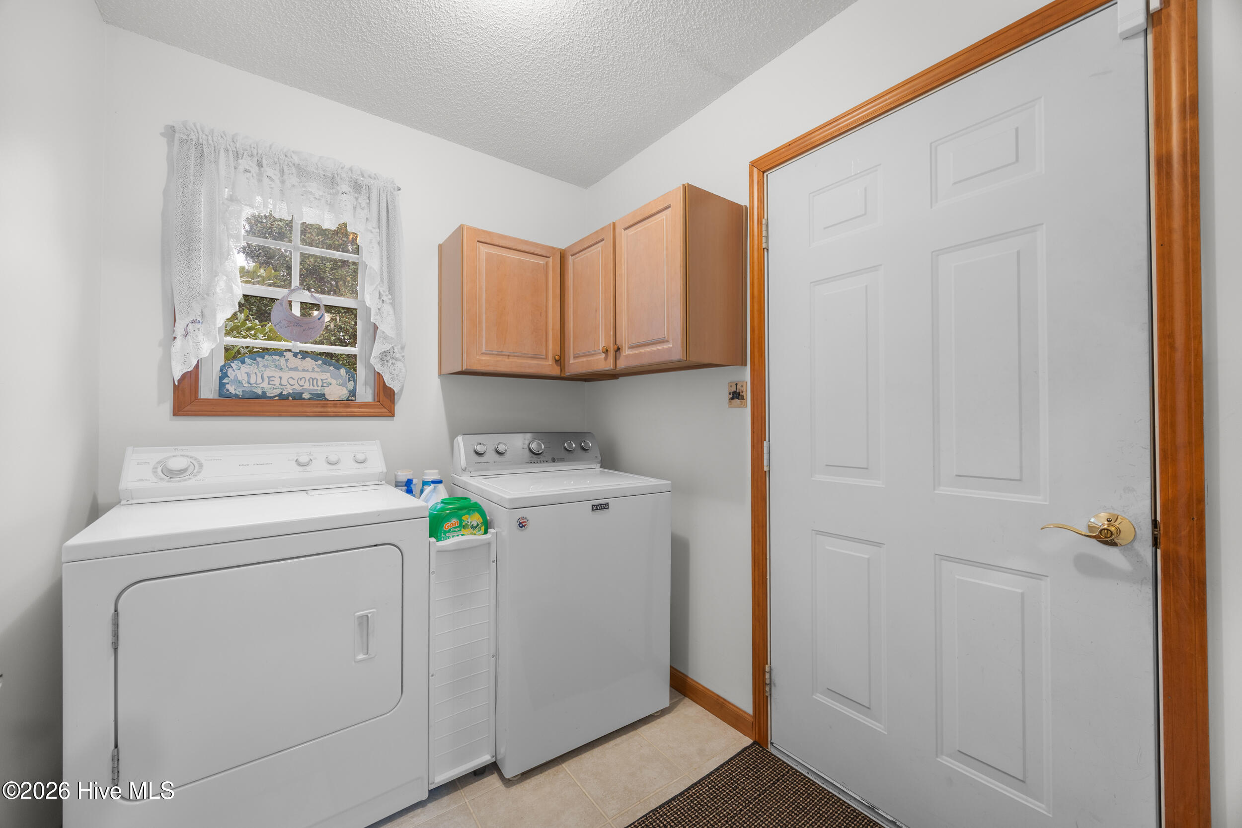 124 Maypop Lane Property Photo 18