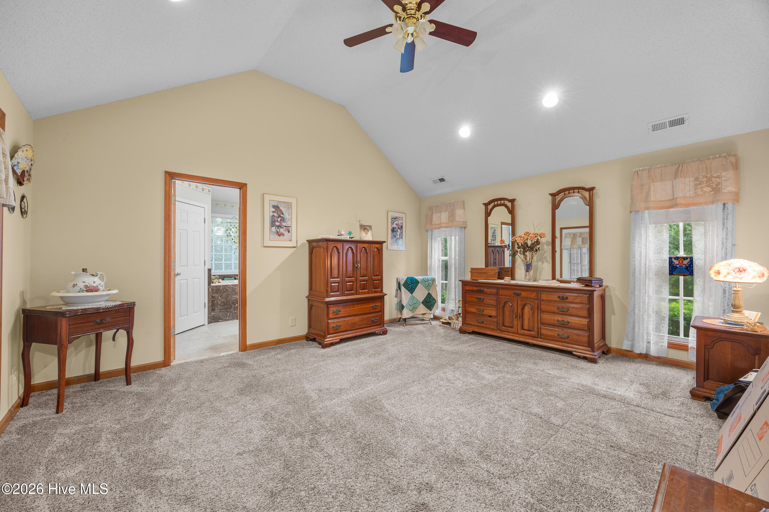 124 Maypop Lane Property Photo 19