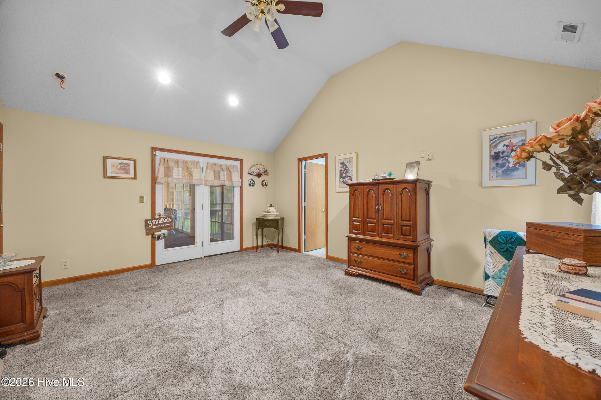 124 Maypop Lane Property Photo 20