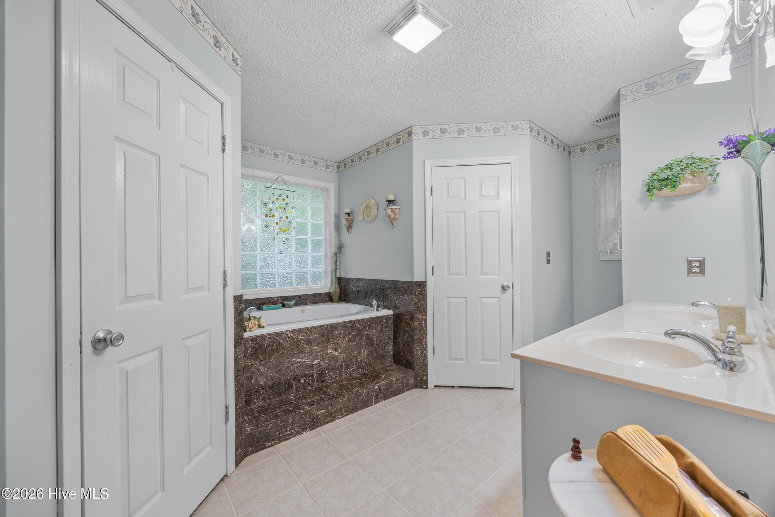 124 Maypop Lane Property Photo 21