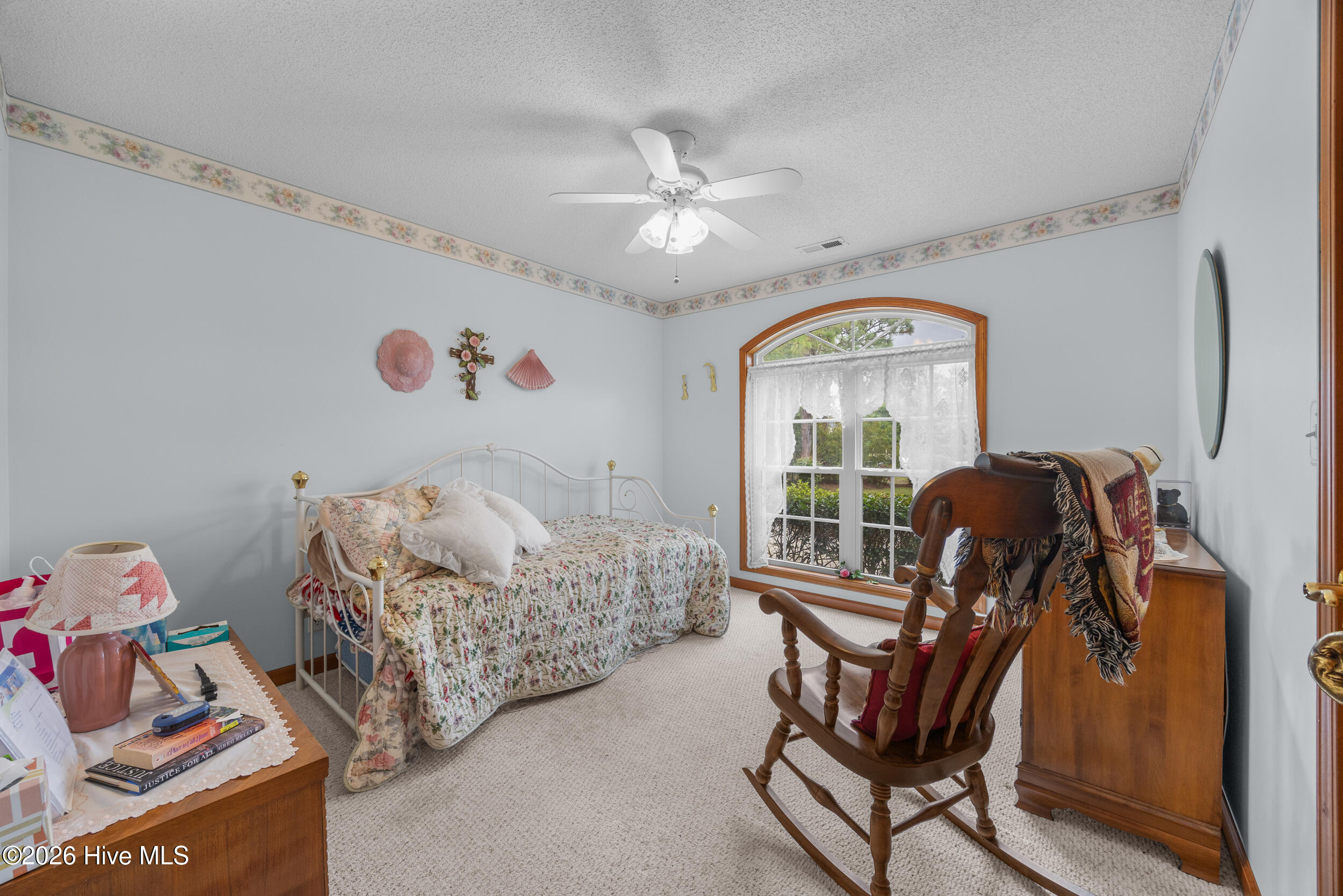 124 Maypop Lane Property Photo 28