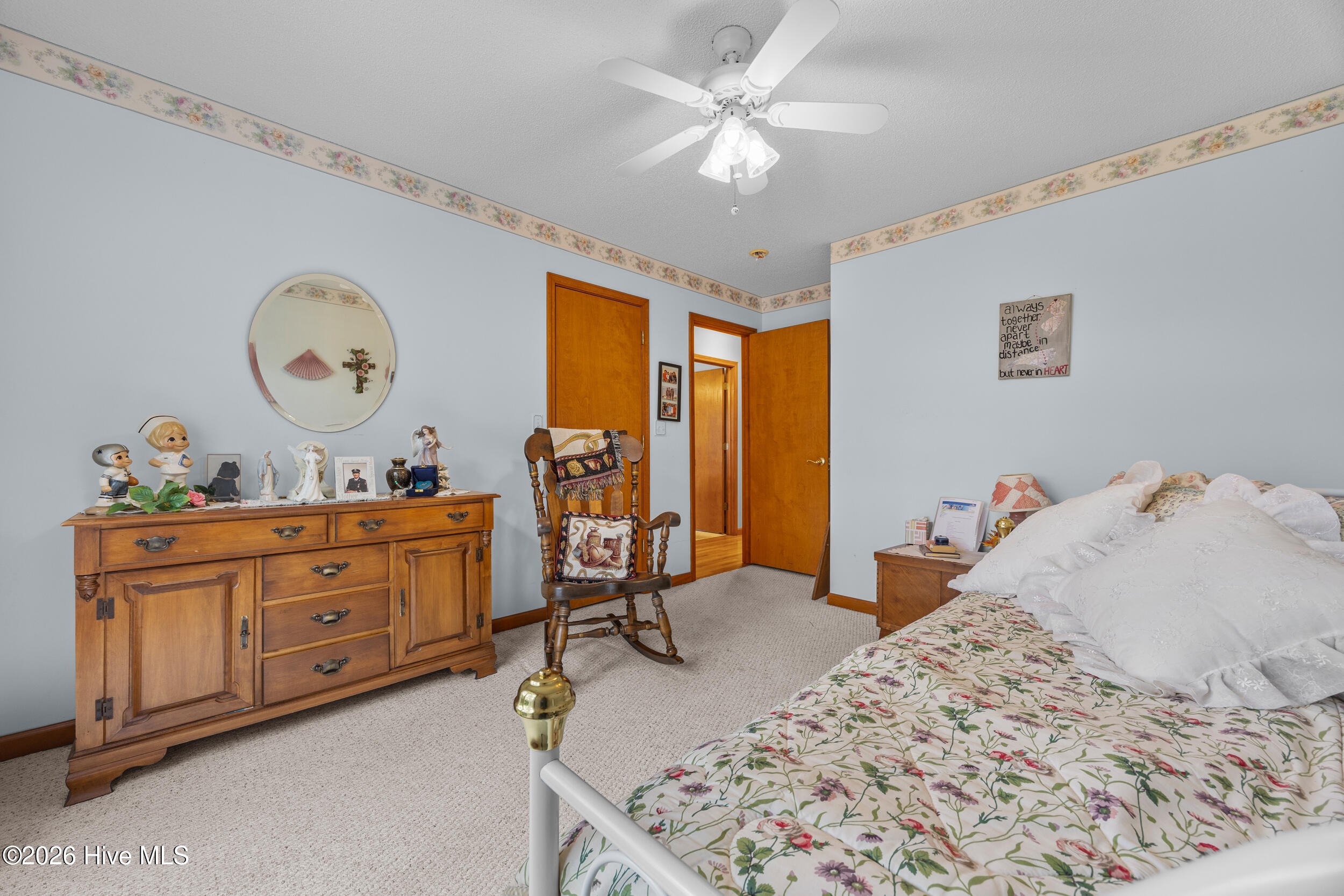 124 Maypop Lane Property Photo 29