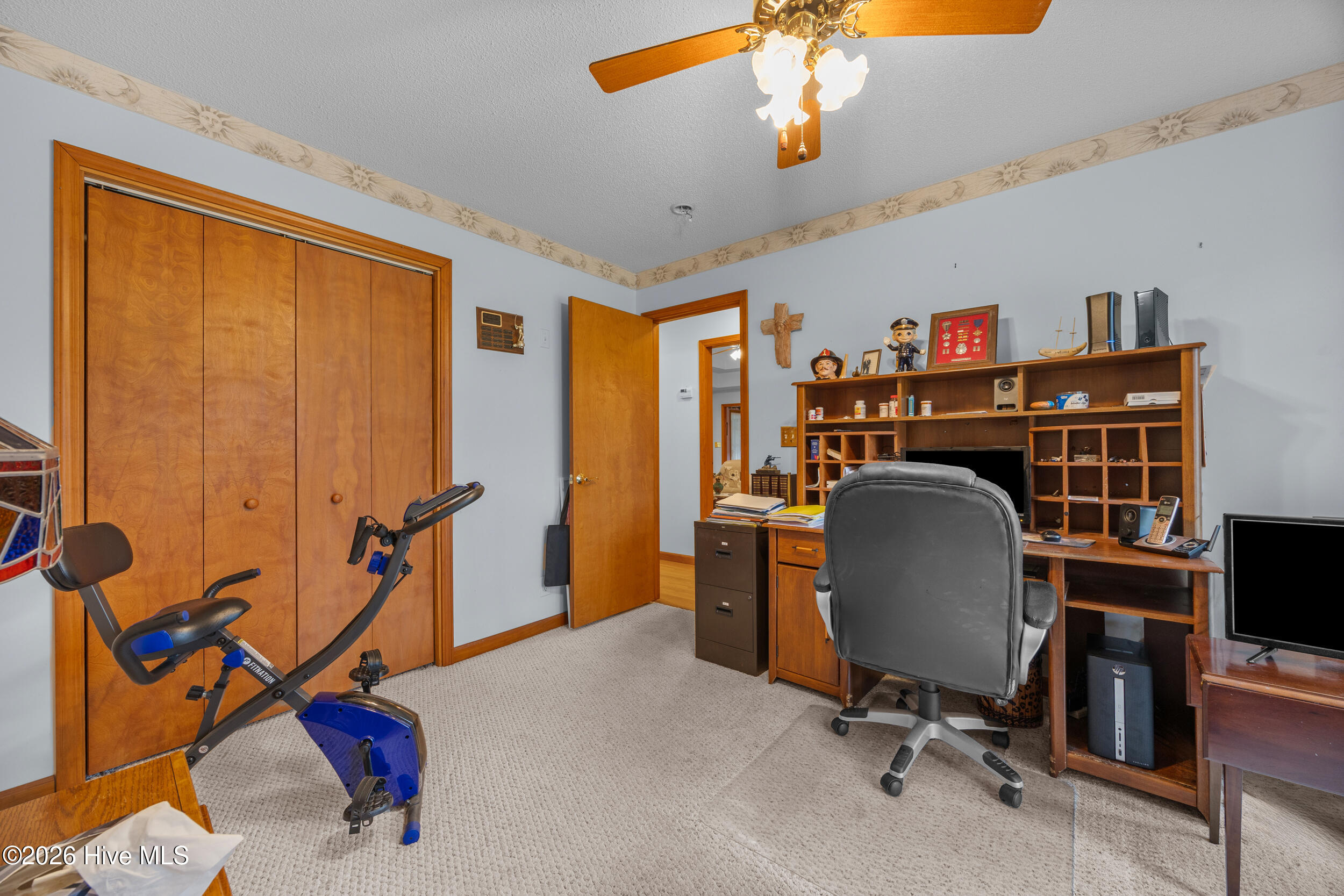 124 Maypop Lane Property Photo 31