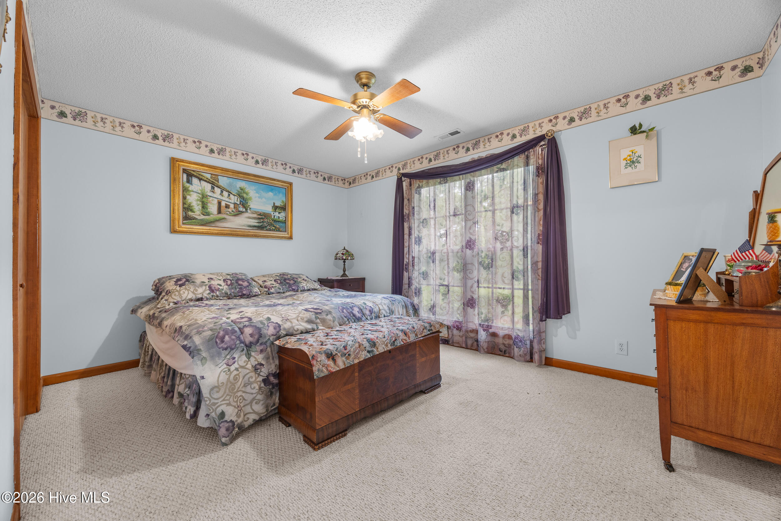124 Maypop Lane Property Photo 33
