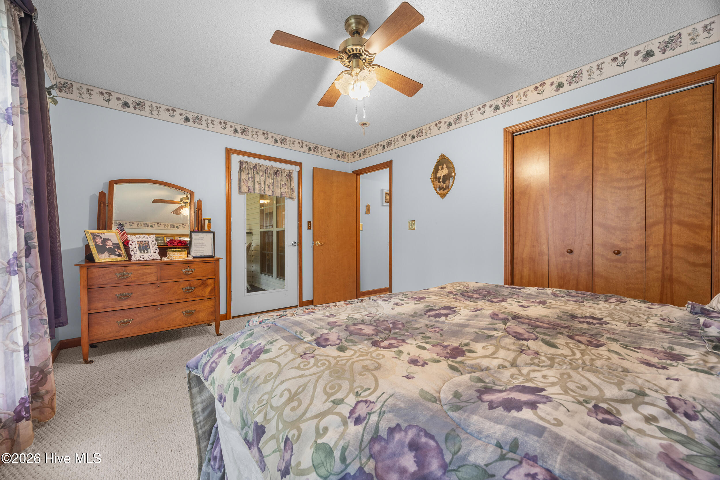 124 Maypop Lane Property Photo 34
