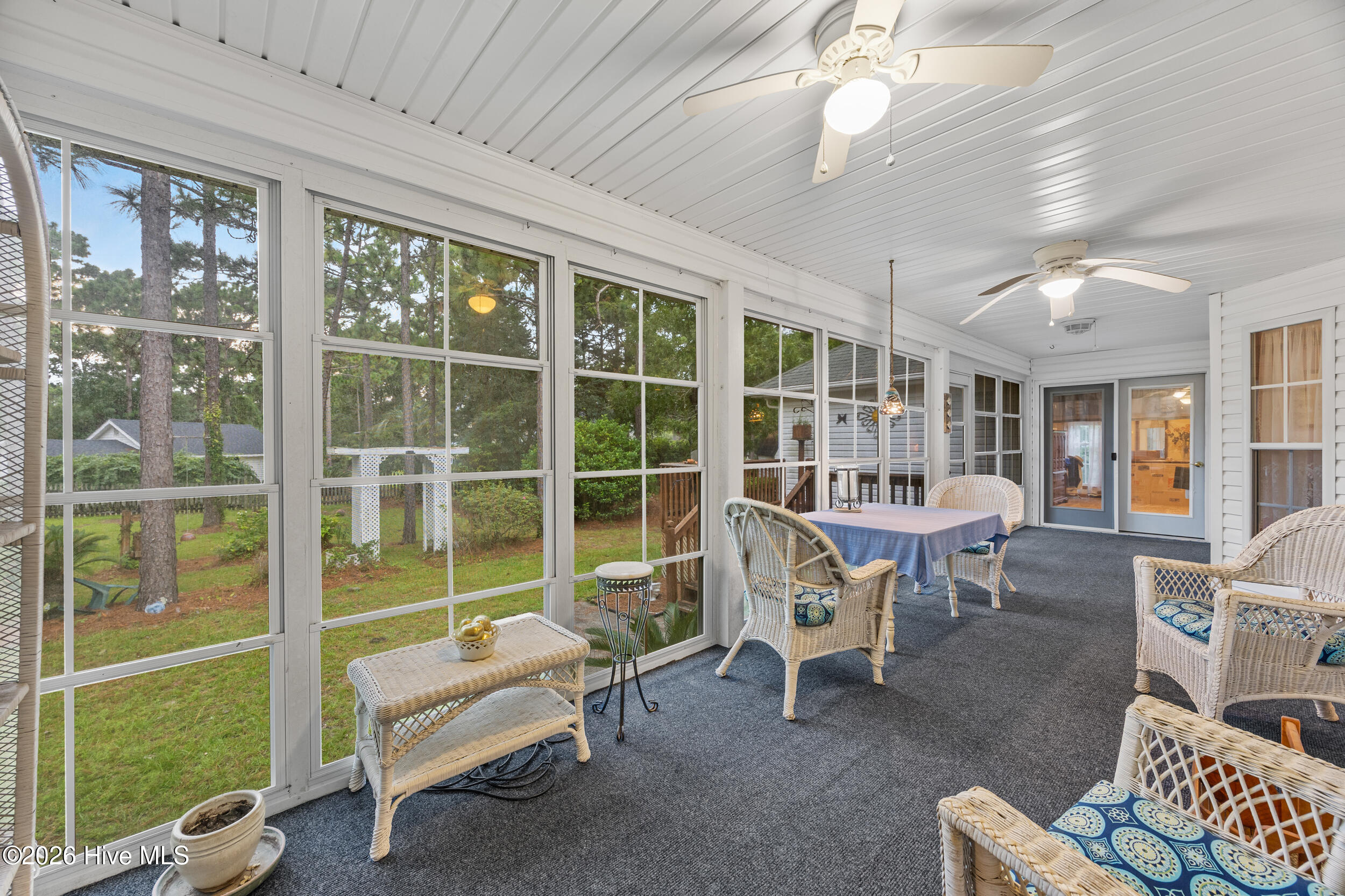124 Maypop Lane Property Photo 35