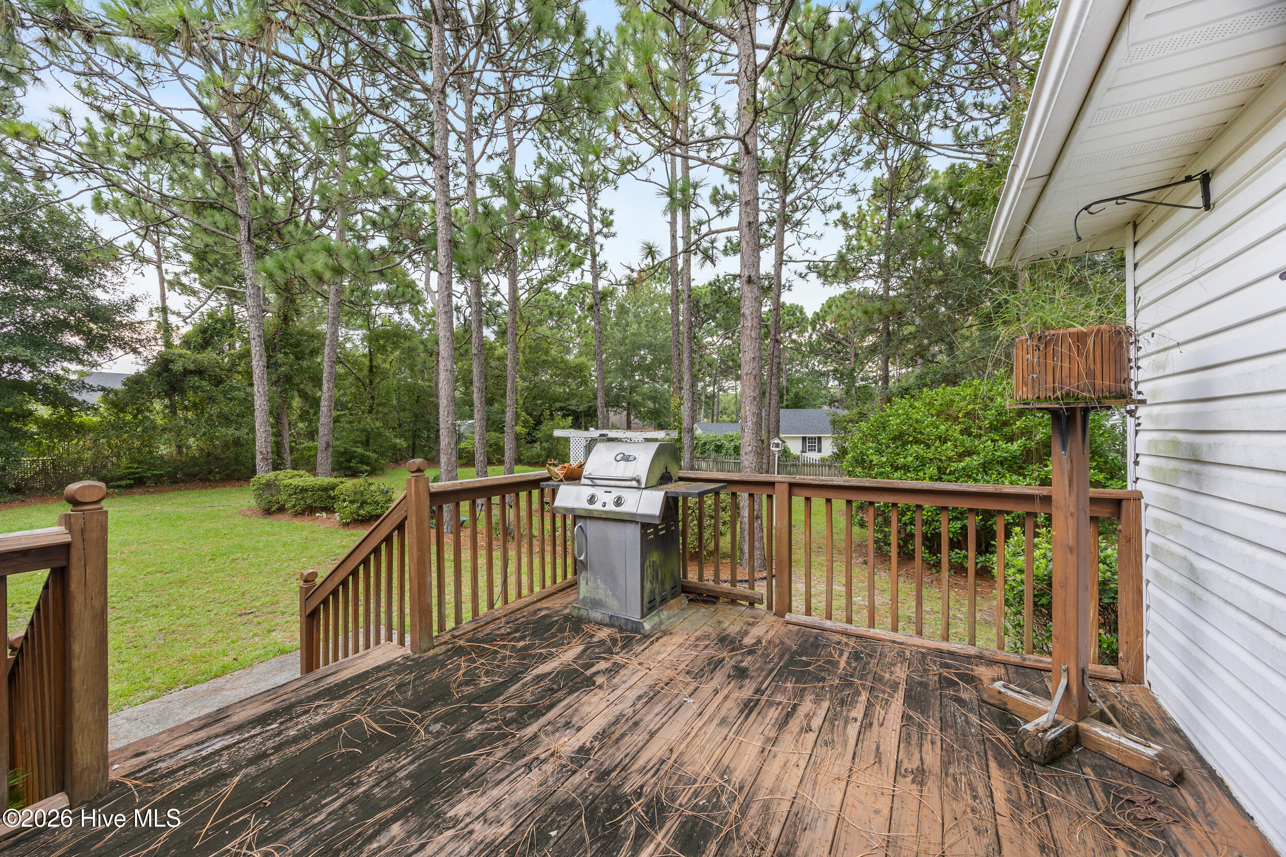 124 Maypop Lane Property Photo 38