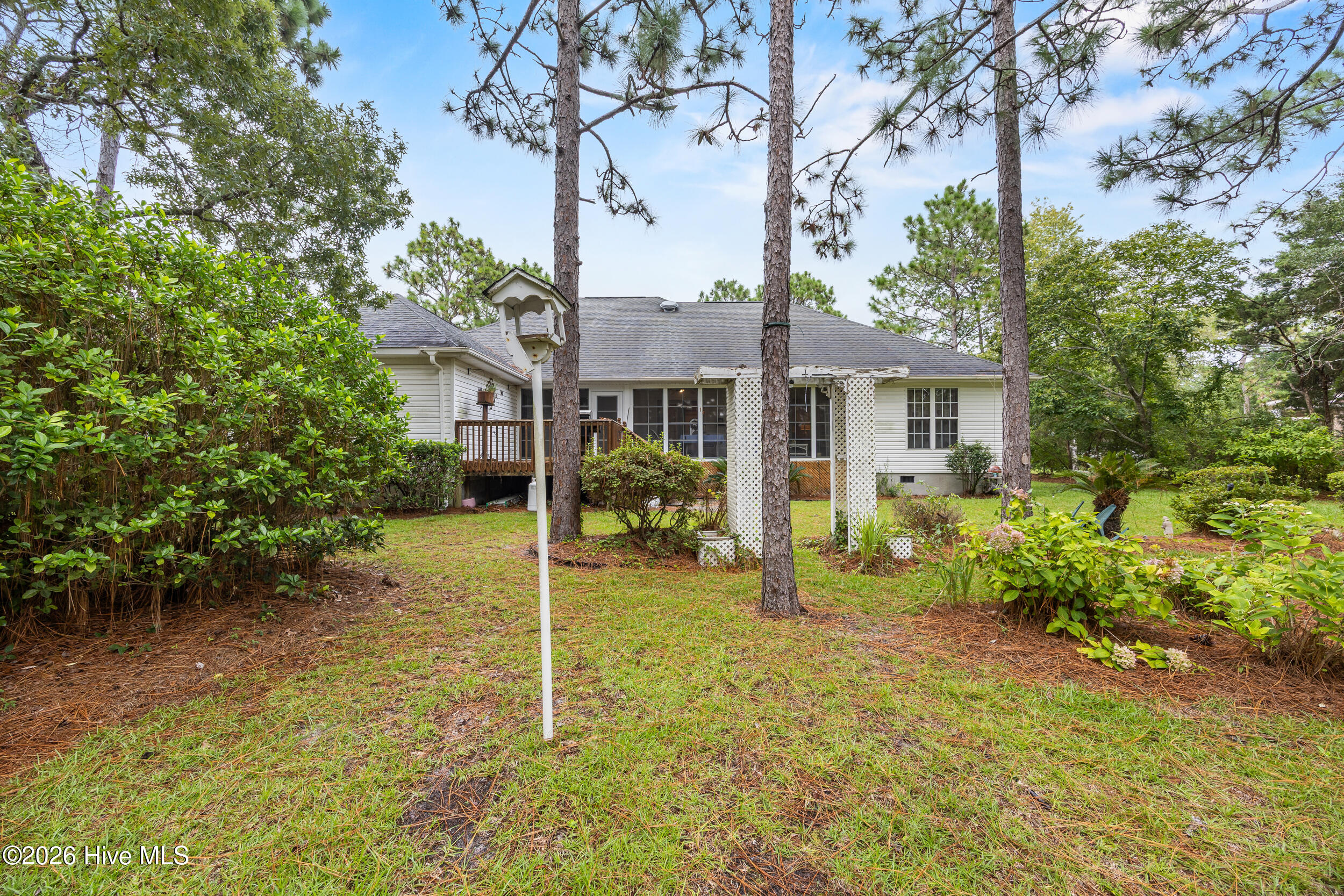 124 Maypop Lane Property Photo 39