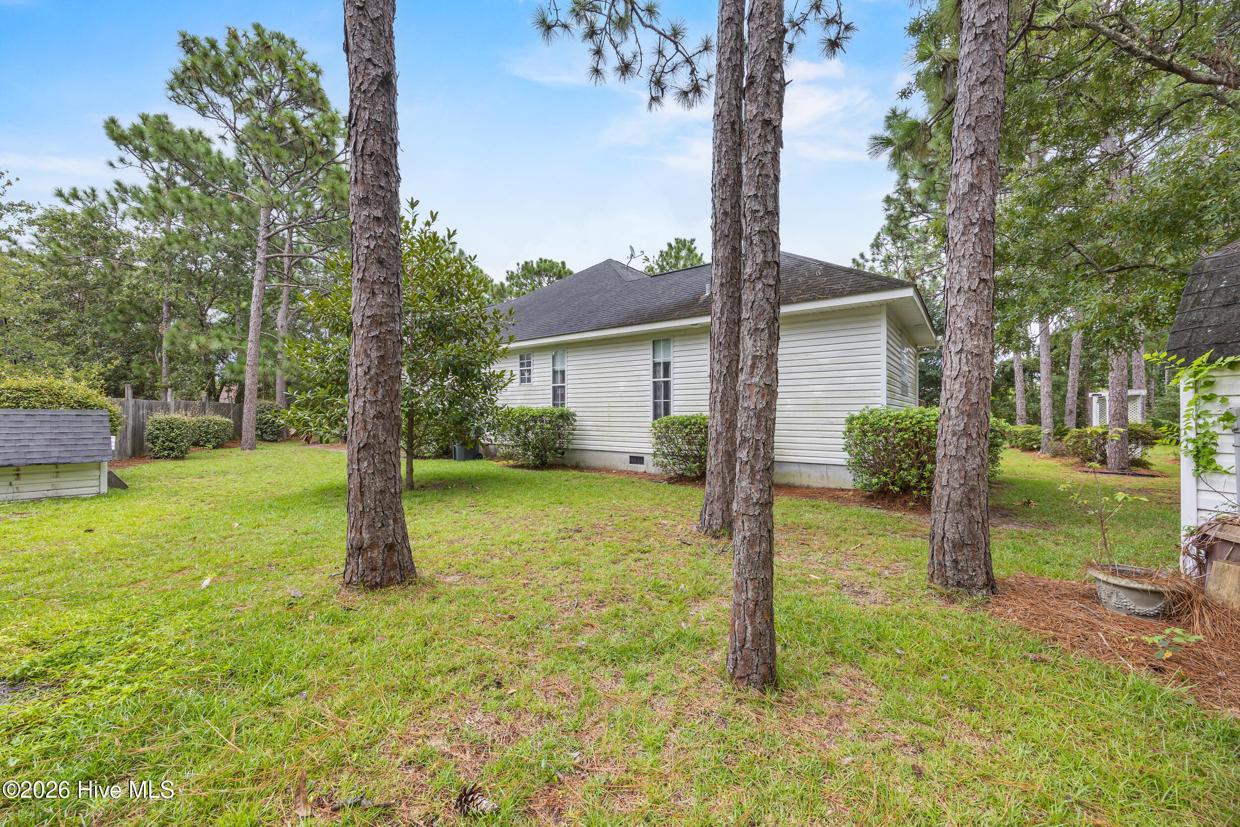 124 Maypop Lane Property Photo 40