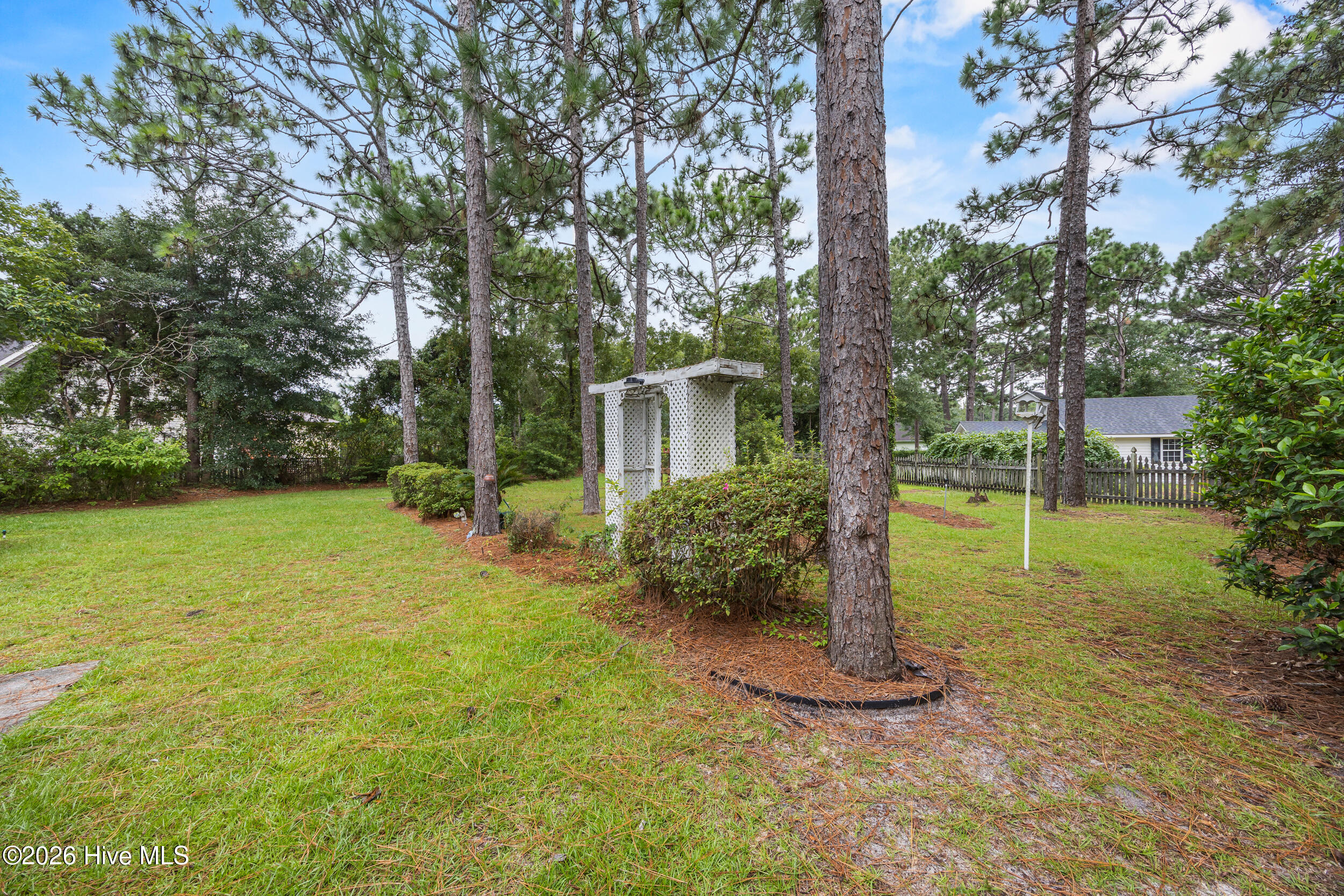 124 Maypop Lane Property Photo 41